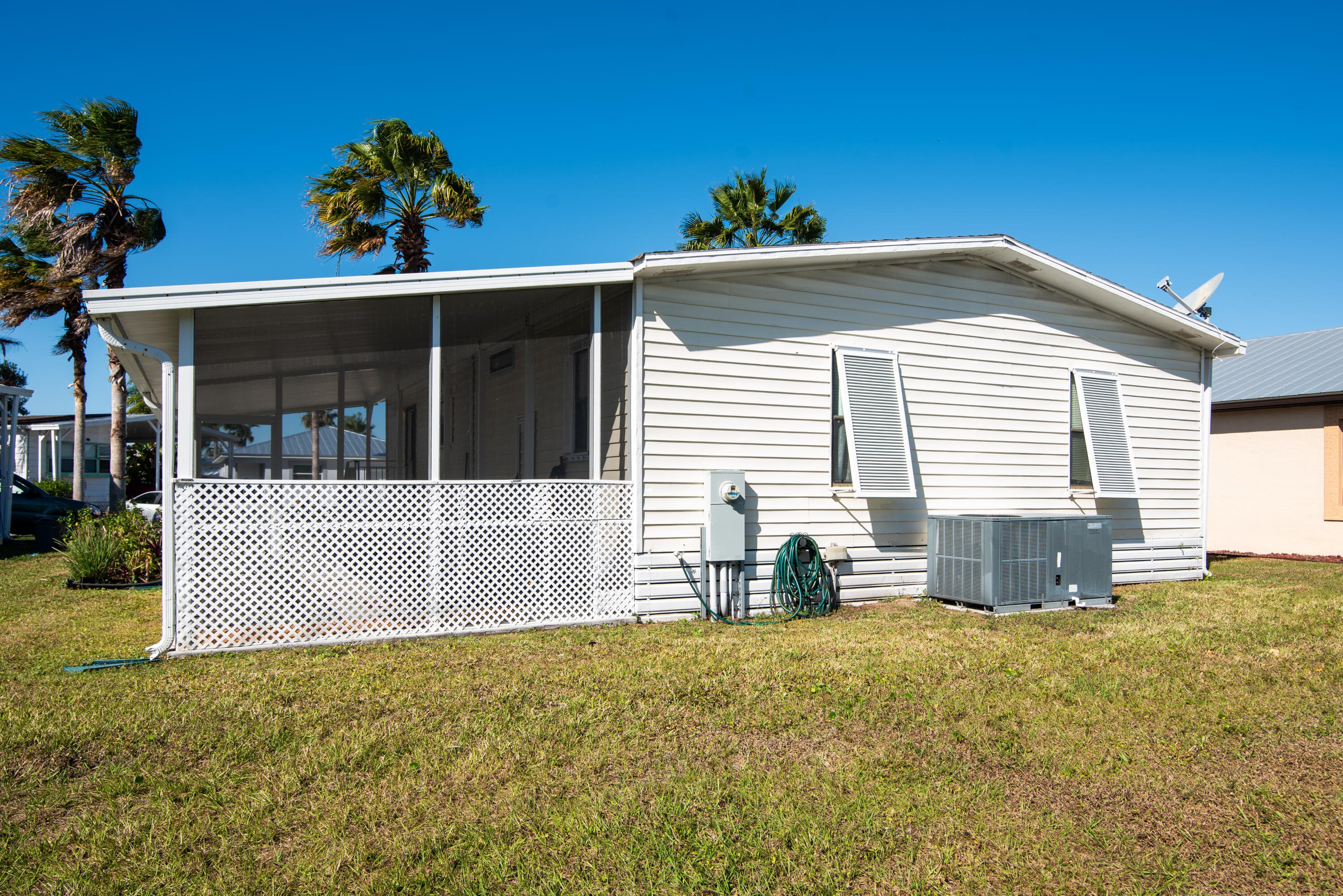 14 Jacaranda Lane, Port St. Lucie, FL 34952 — photo 9 of 43