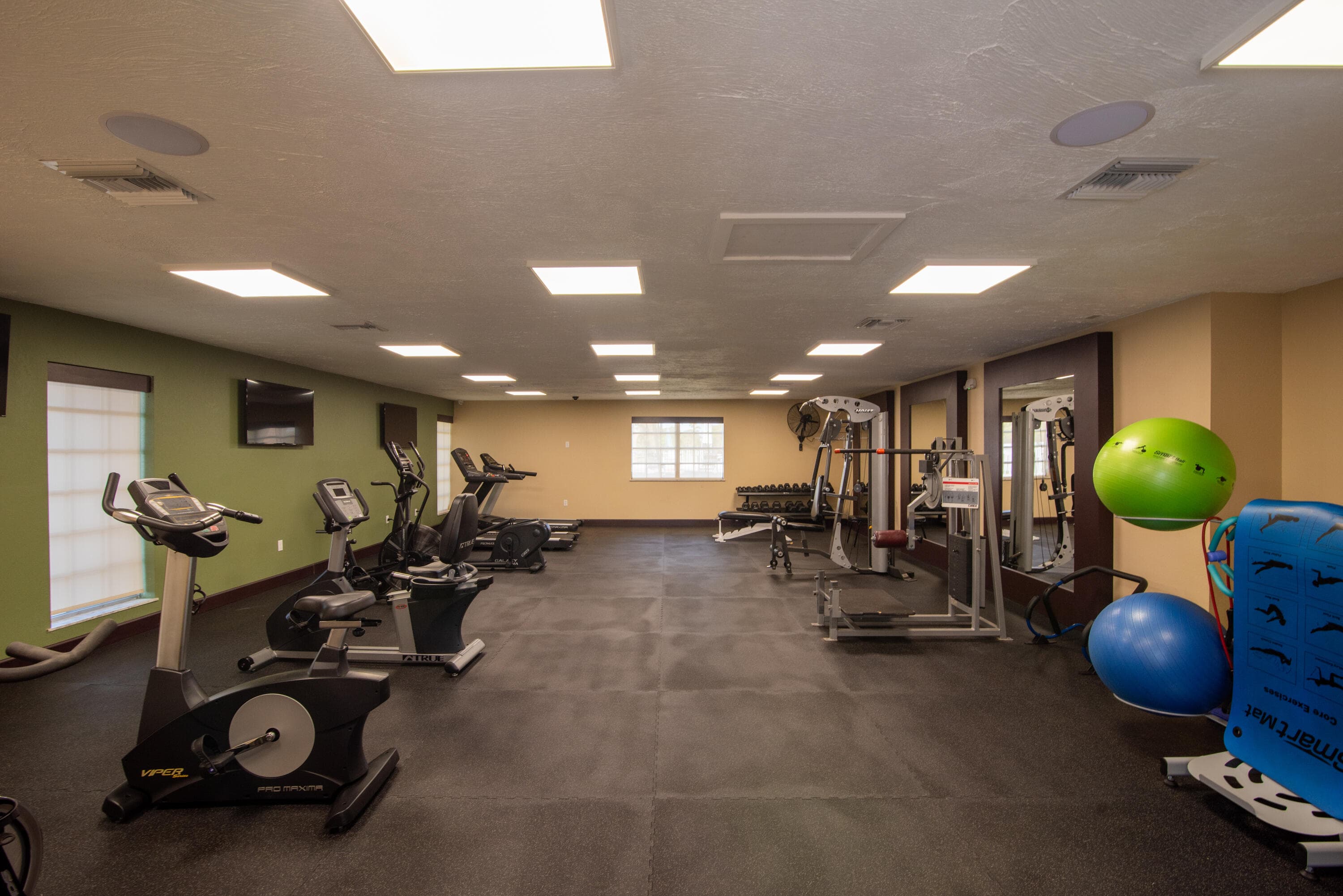 14 Jacaranda Lane, Port St. Lucie, FL 34952 — photo 34 of 43