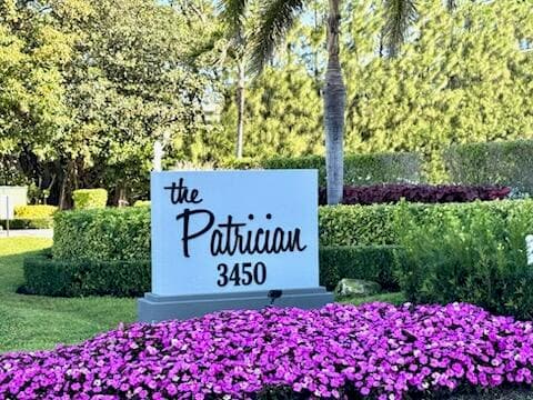 3450 S Ocean Boulevard 121, Palm Beach, FL 33480 — photo 35 of 41