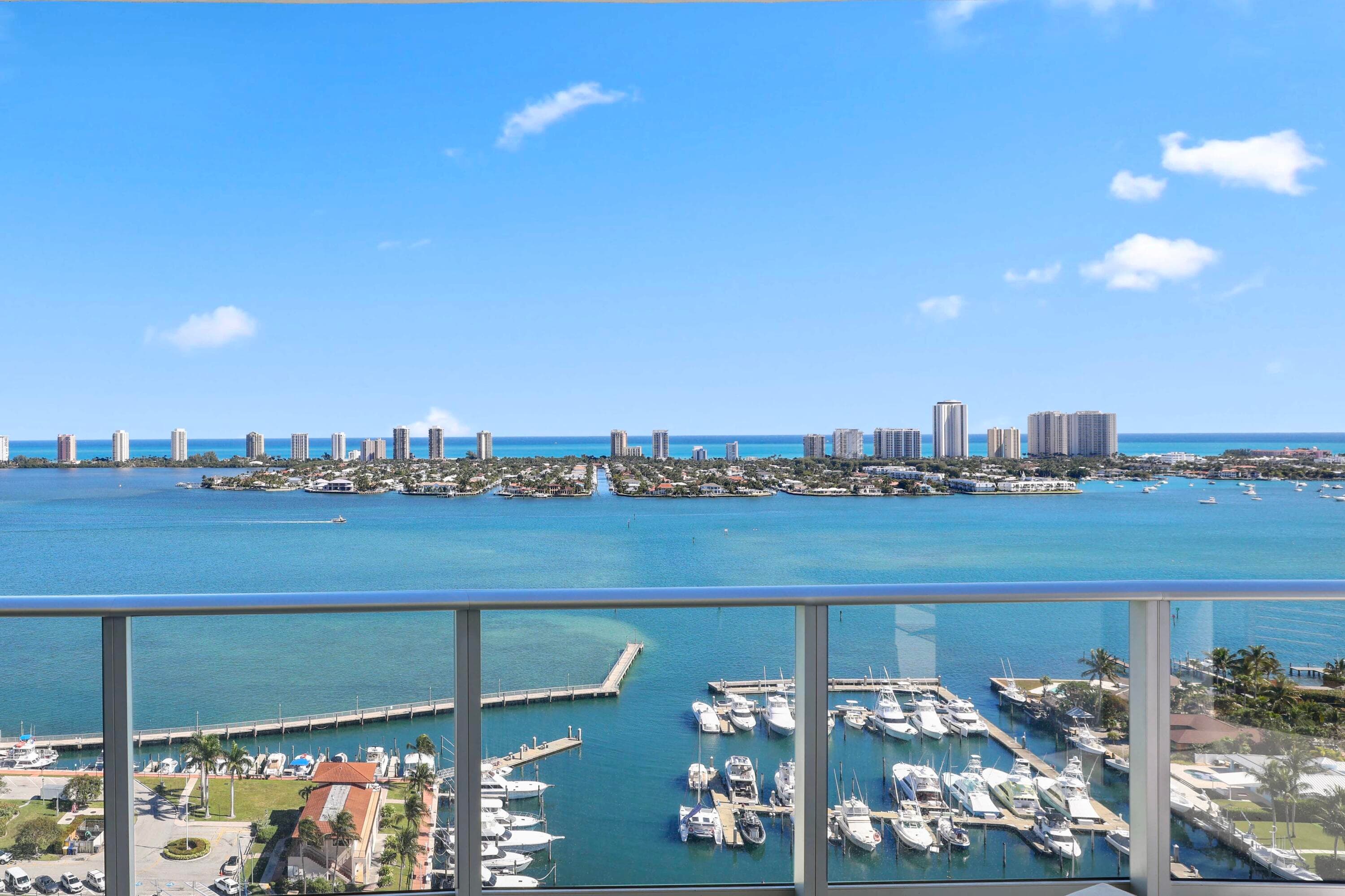 220 Lake Shore Drive 2112, Lake Park, FL 33403 — photo 2 of 34