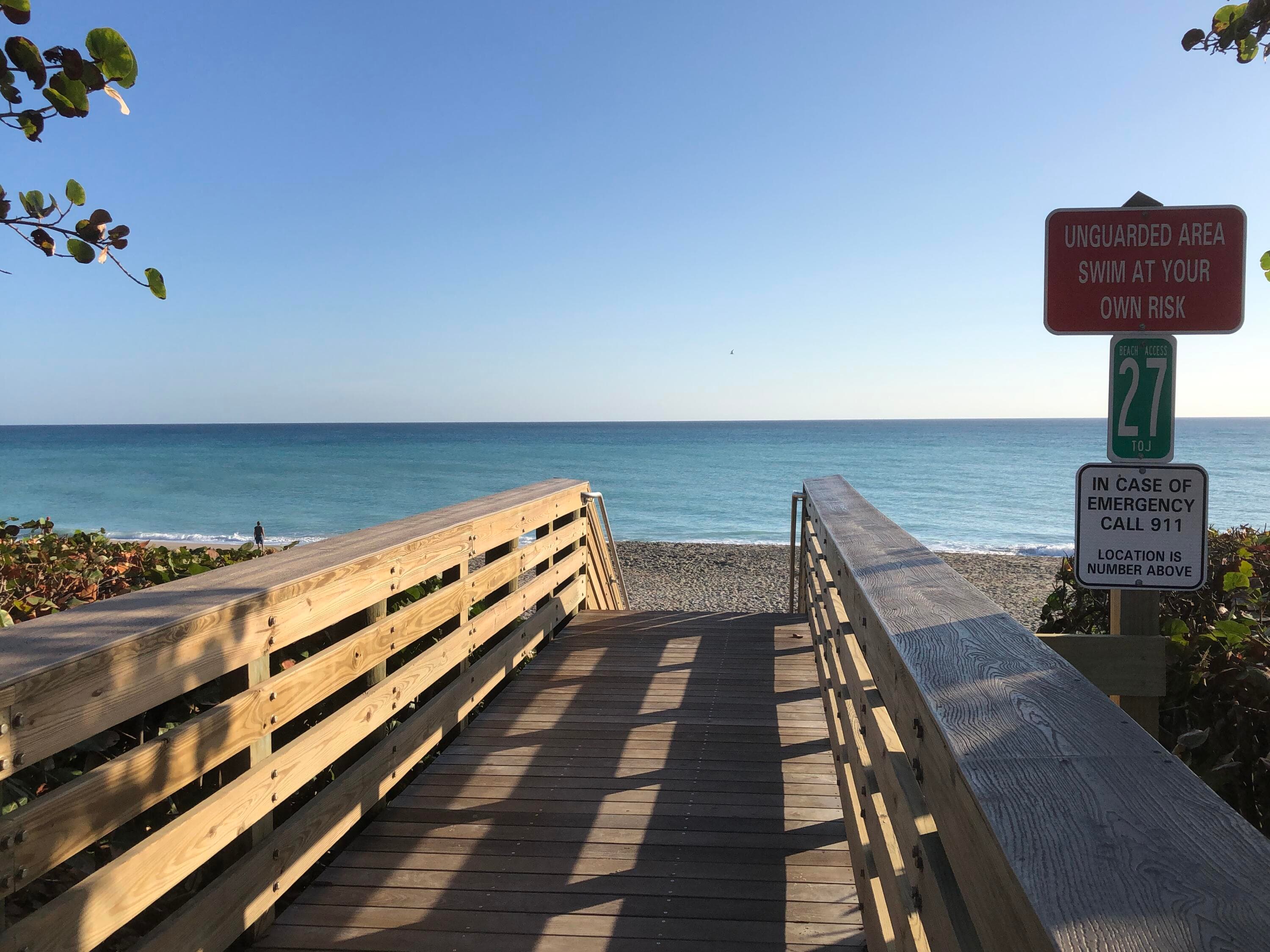 225 Murcia Drive 109, Jupiter, FL 33458 — photo 44 of 50