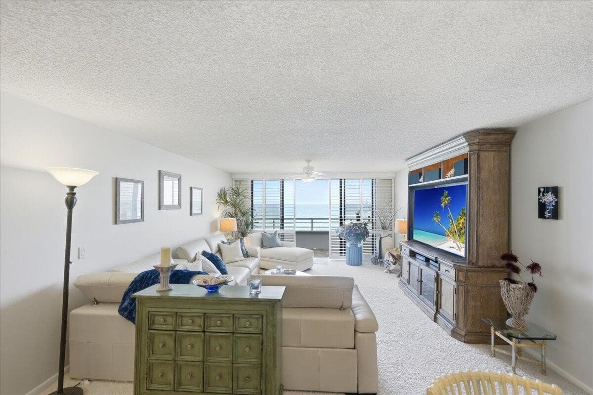 9950 S Ocean Drive 604, Jensen Beach, FL 34957 — photo 14 of 62