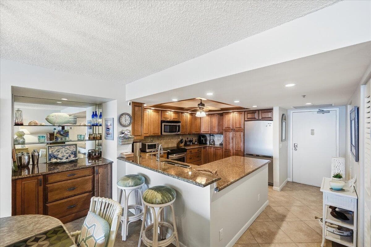 9950 S Ocean Drive 604, Jensen Beach, FL 34957 — photo 10 of 62