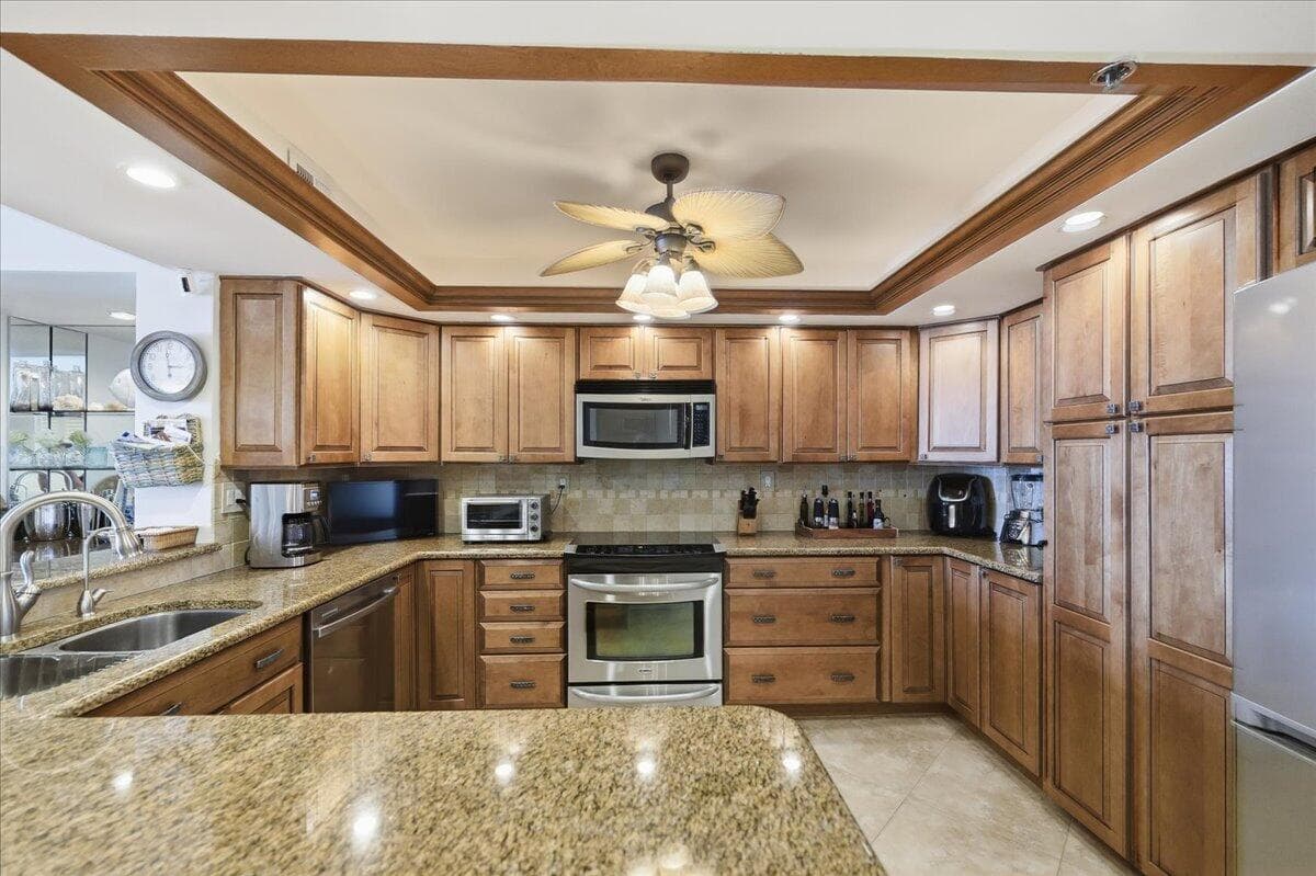 9950 S Ocean Drive 604, Jensen Beach, FL 34957 — photo 6 of 62