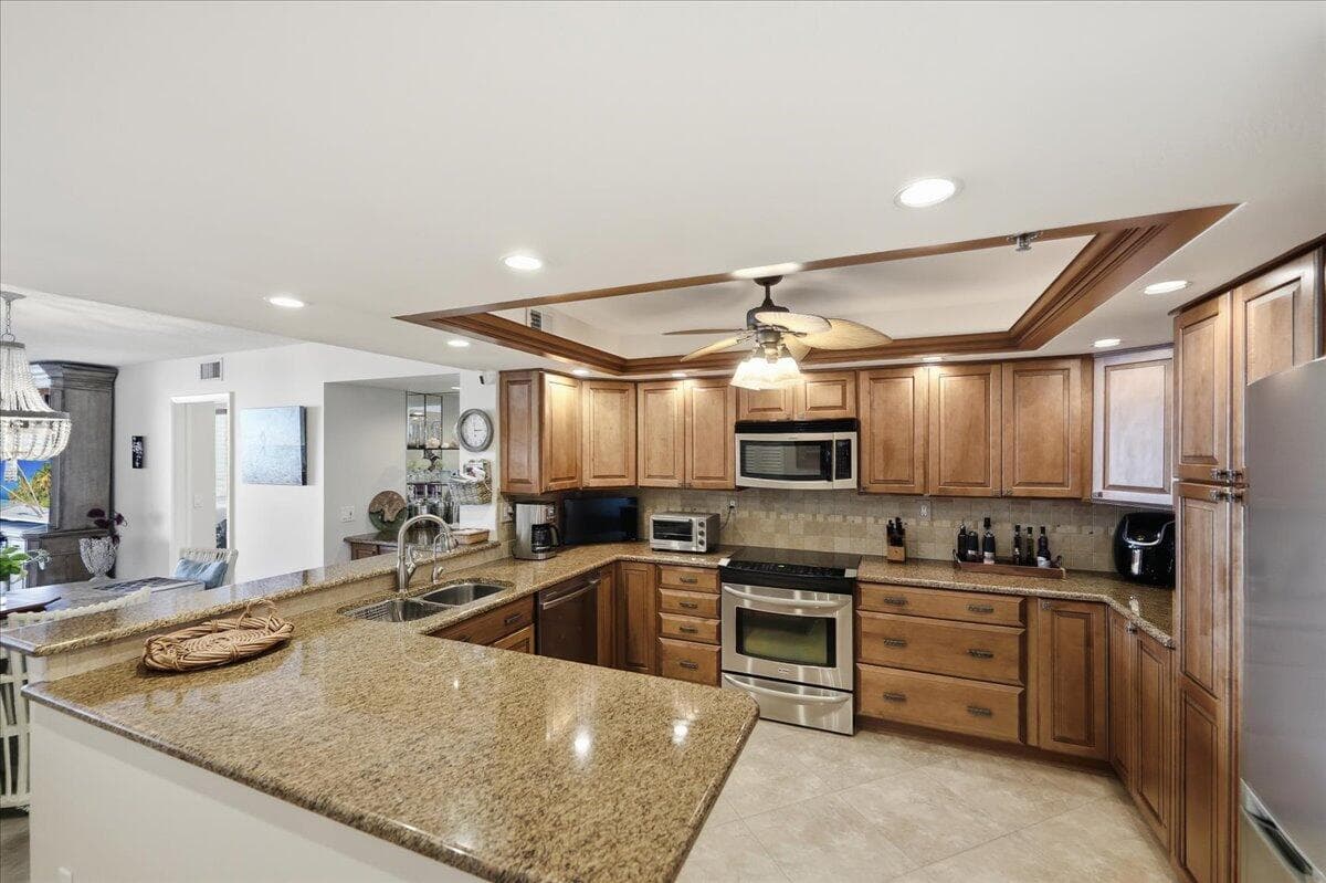 9950 S Ocean Drive 604, Jensen Beach, FL 34957 — photo 7 of 62