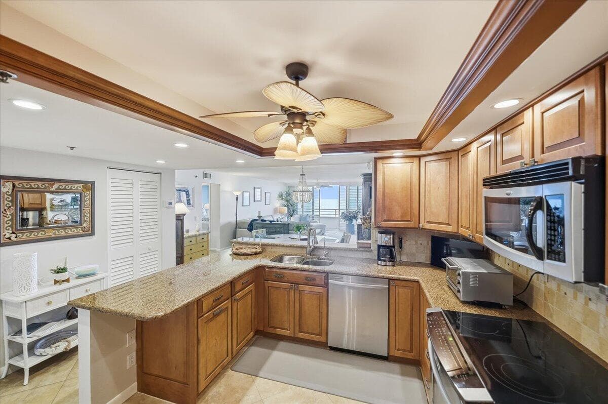 9950 S Ocean Drive 604, Jensen Beach, FL 34957 — photo 5 of 62