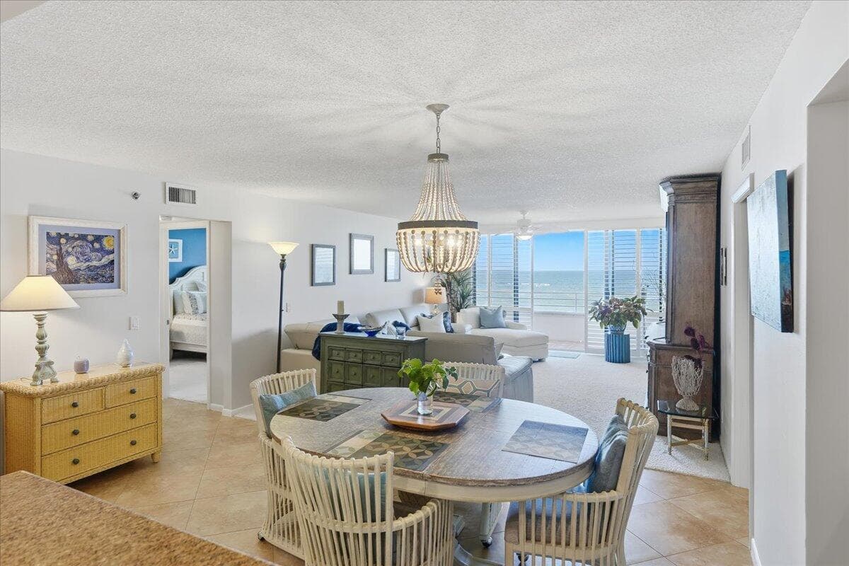 9950 S Ocean Drive 604, Jensen Beach, FL 34957 — photo 2 of 62