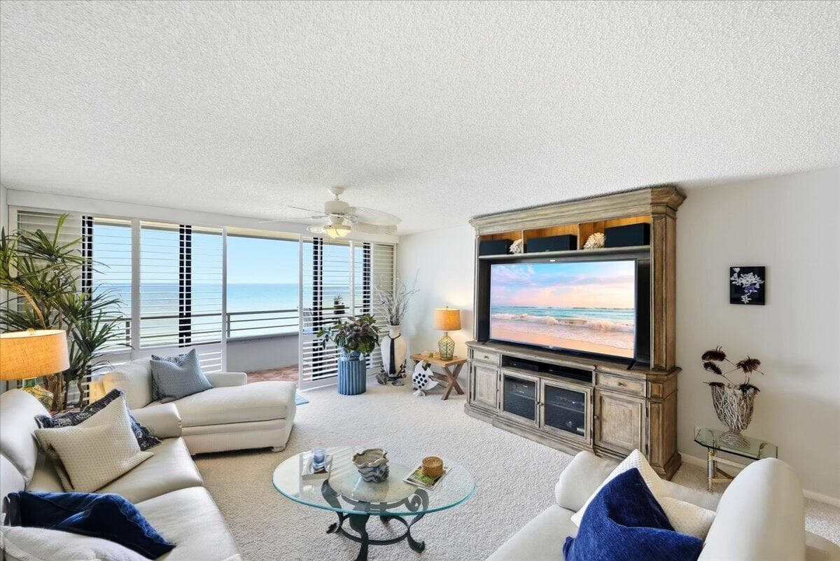 9950 S Ocean Drive 604, Jensen Beach, FL 34957 — photo 1 of 62