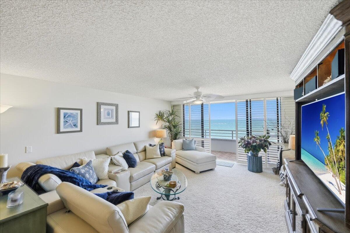 9950 S Ocean Drive 604, Jensen Beach, FL 34957 — photo 3 of 62