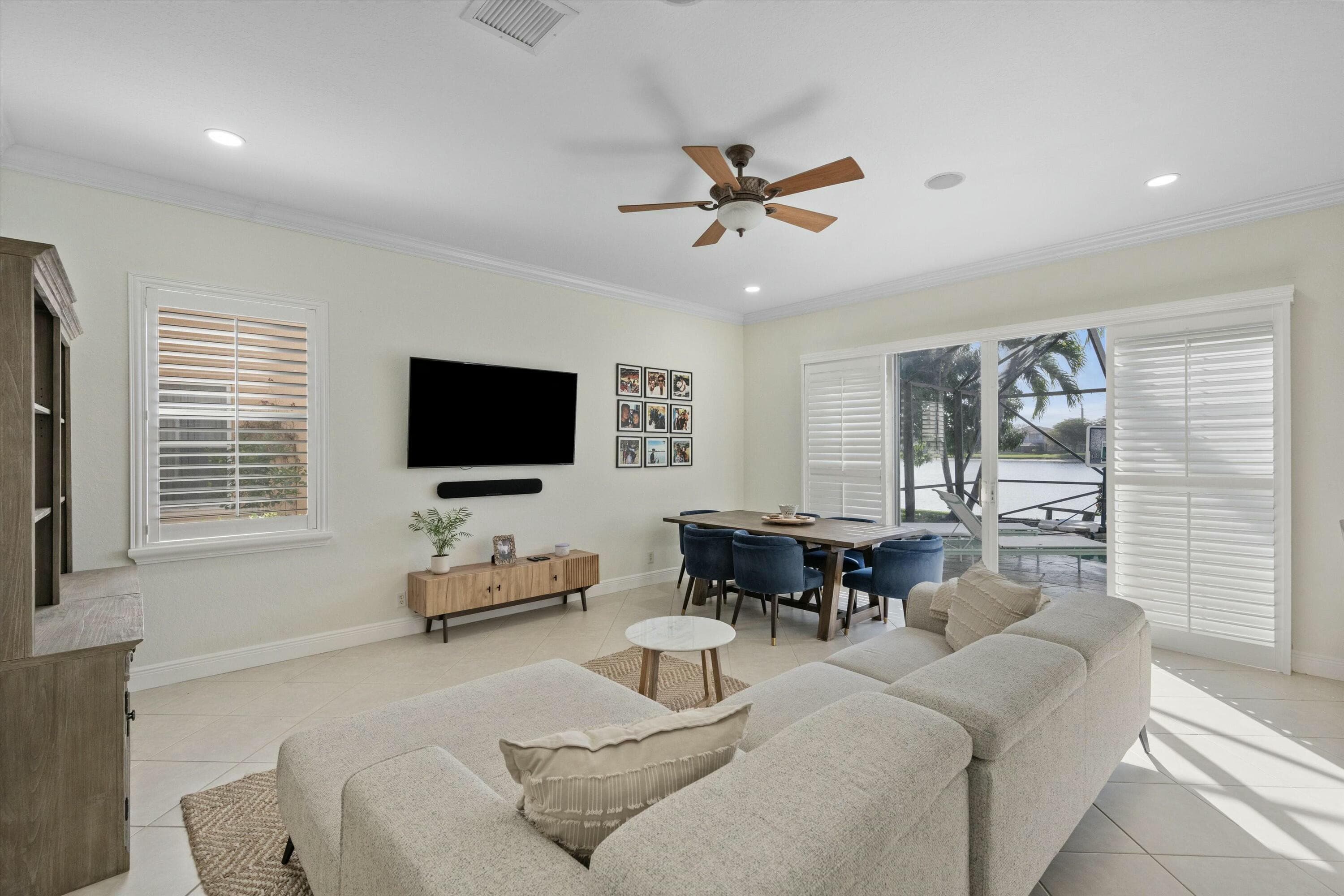 1386 Beacon Circle, Wellington, FL 33414 — photo 7 of 33
