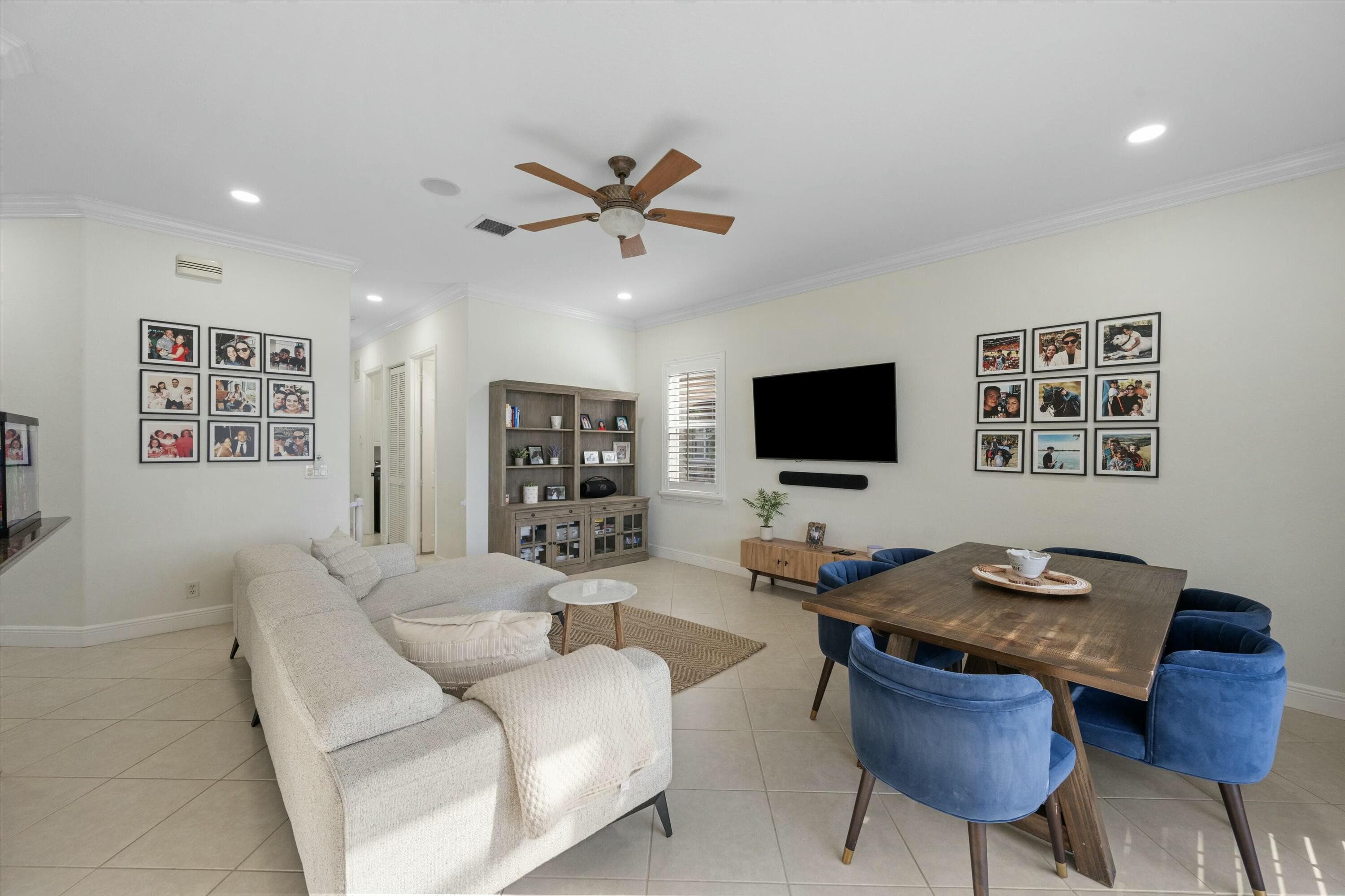 1386 Beacon Circle, Wellington, FL 33414 — photo 9 of 33