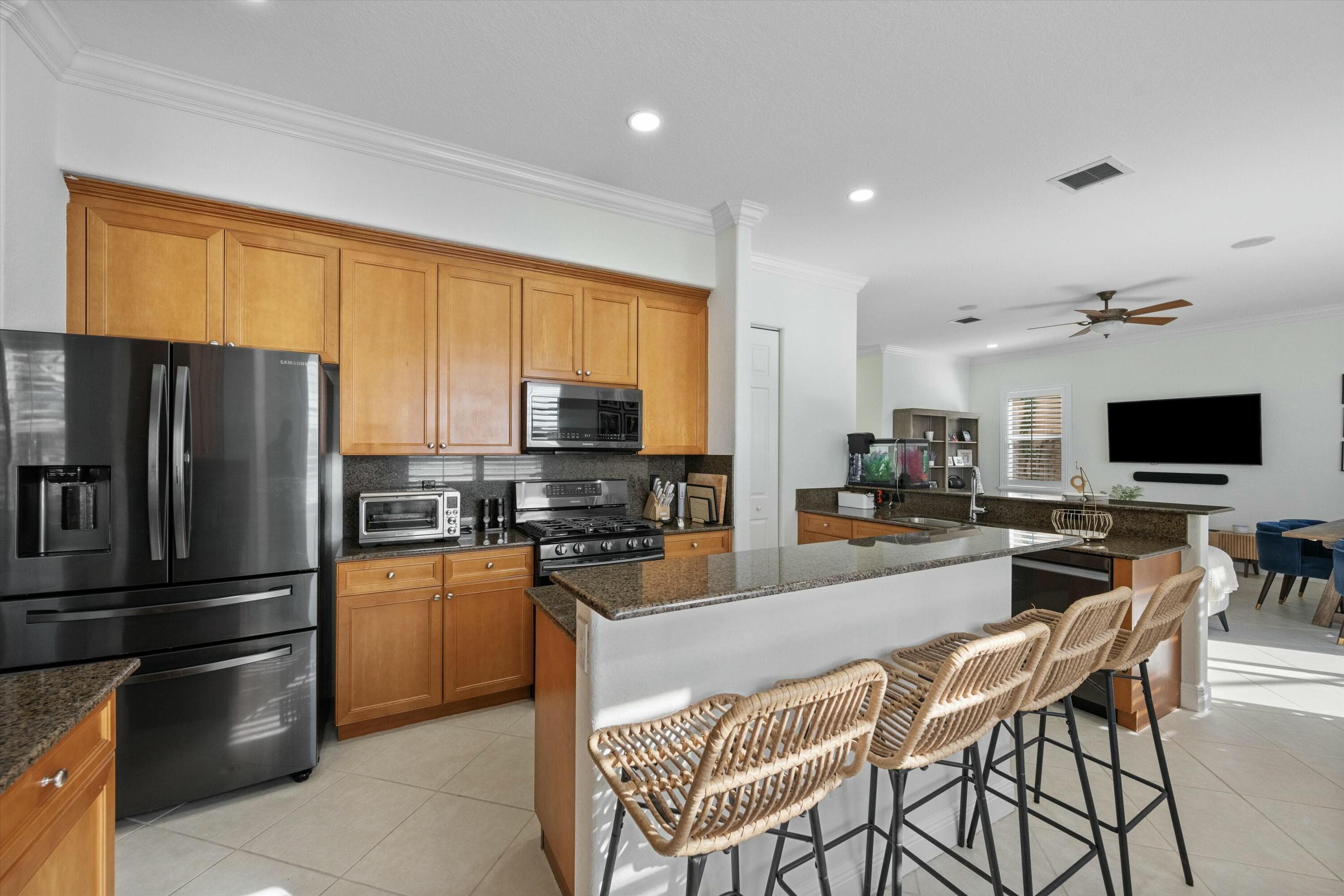 1386 Beacon Circle, Wellington, FL 33414 — photo 11 of 33