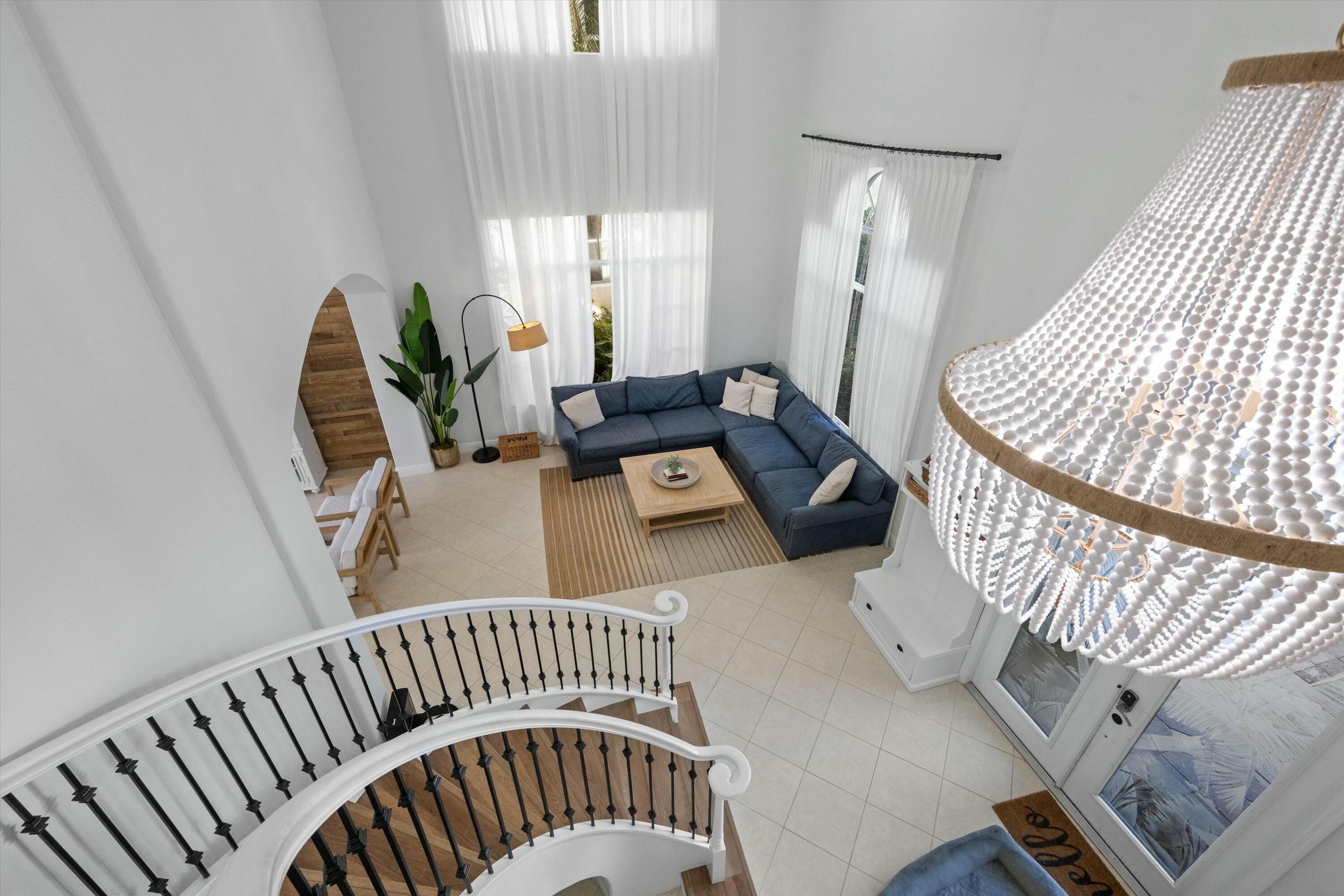 1386 Beacon Circle, Wellington, FL 33414 — photo 13 of 33