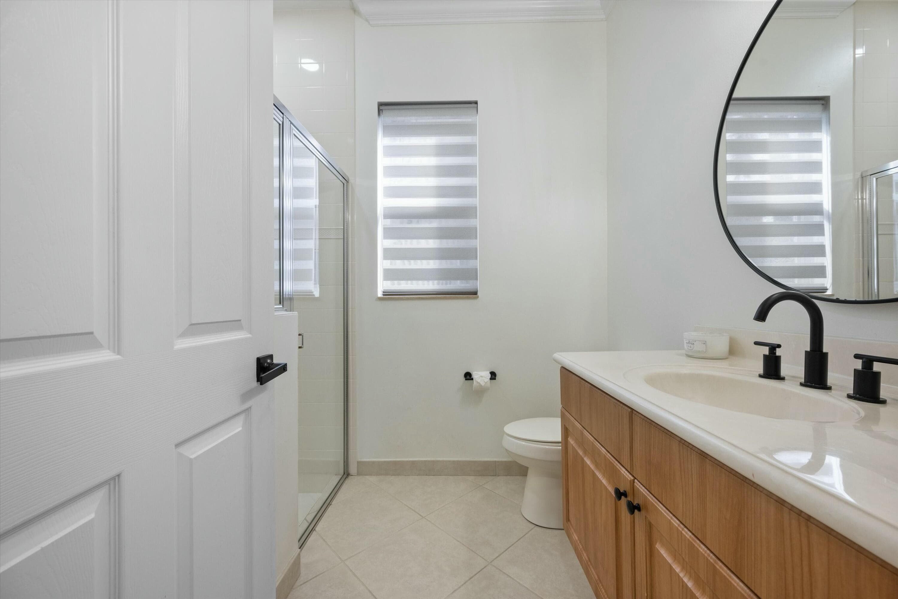 1386 Beacon Circle, Wellington, FL 33414 — photo 18 of 33
