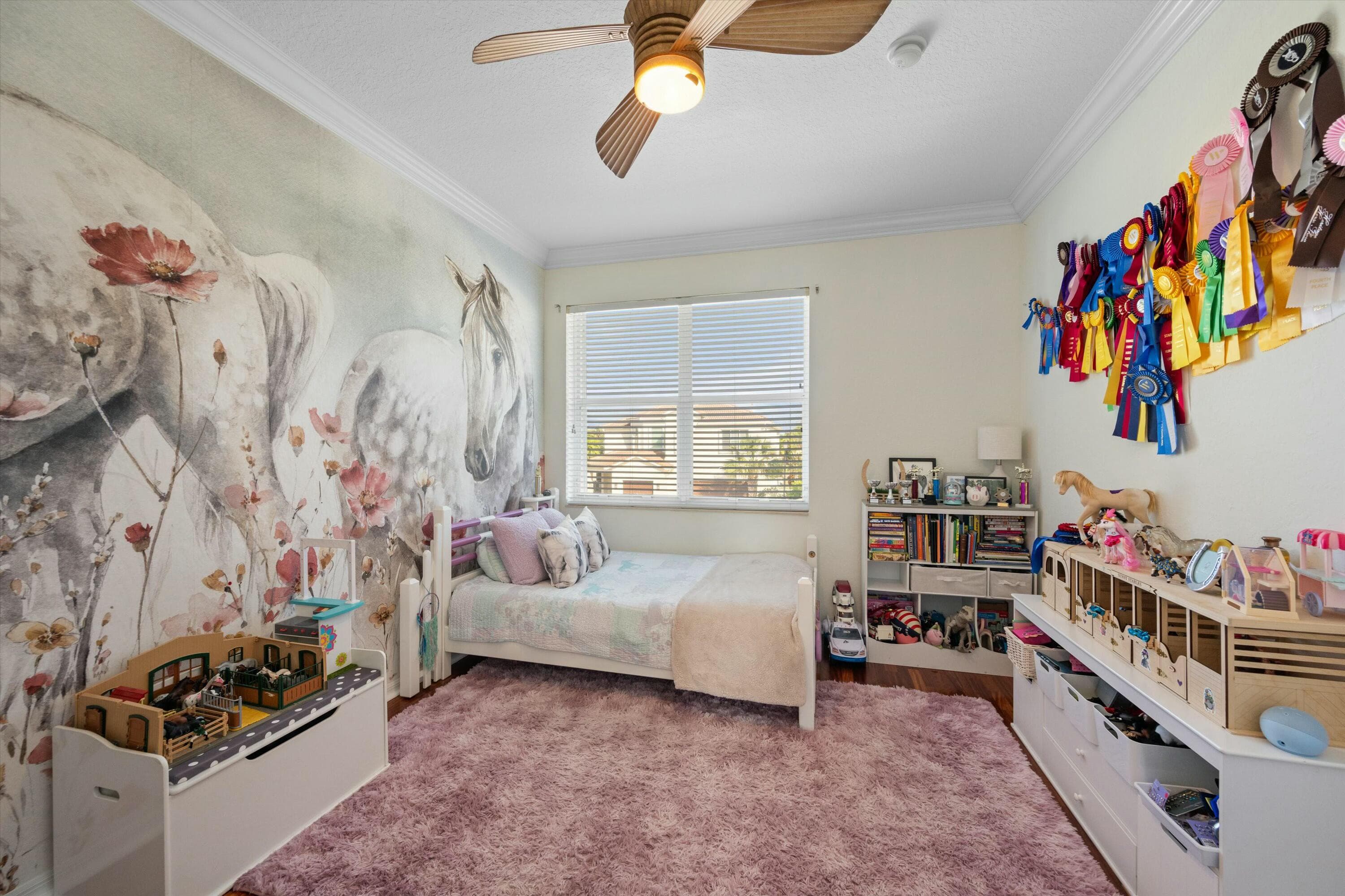 1386 Beacon Circle, Wellington, FL 33414 — photo 19 of 33