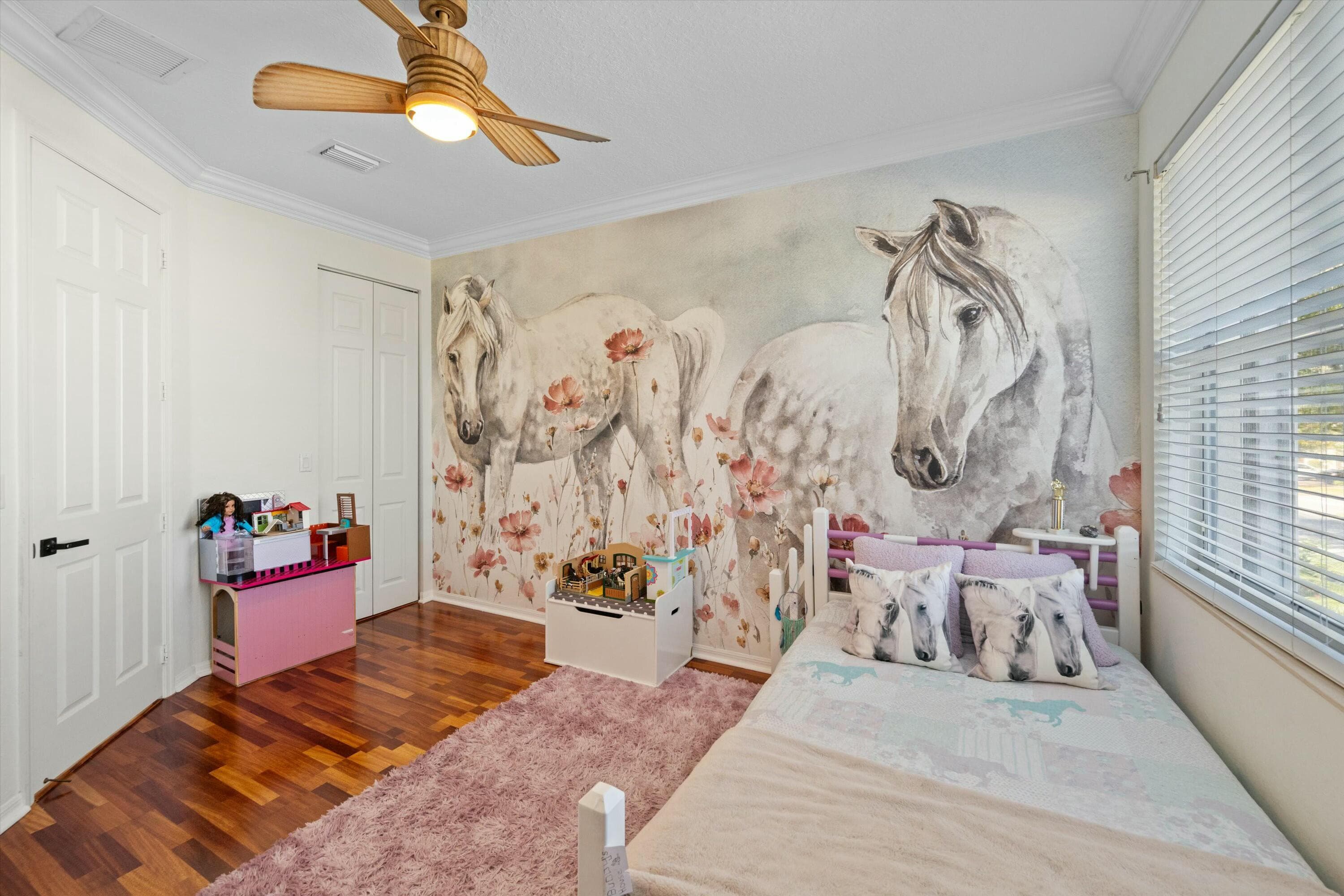 1386 Beacon Circle, Wellington, FL 33414 — photo 20 of 33