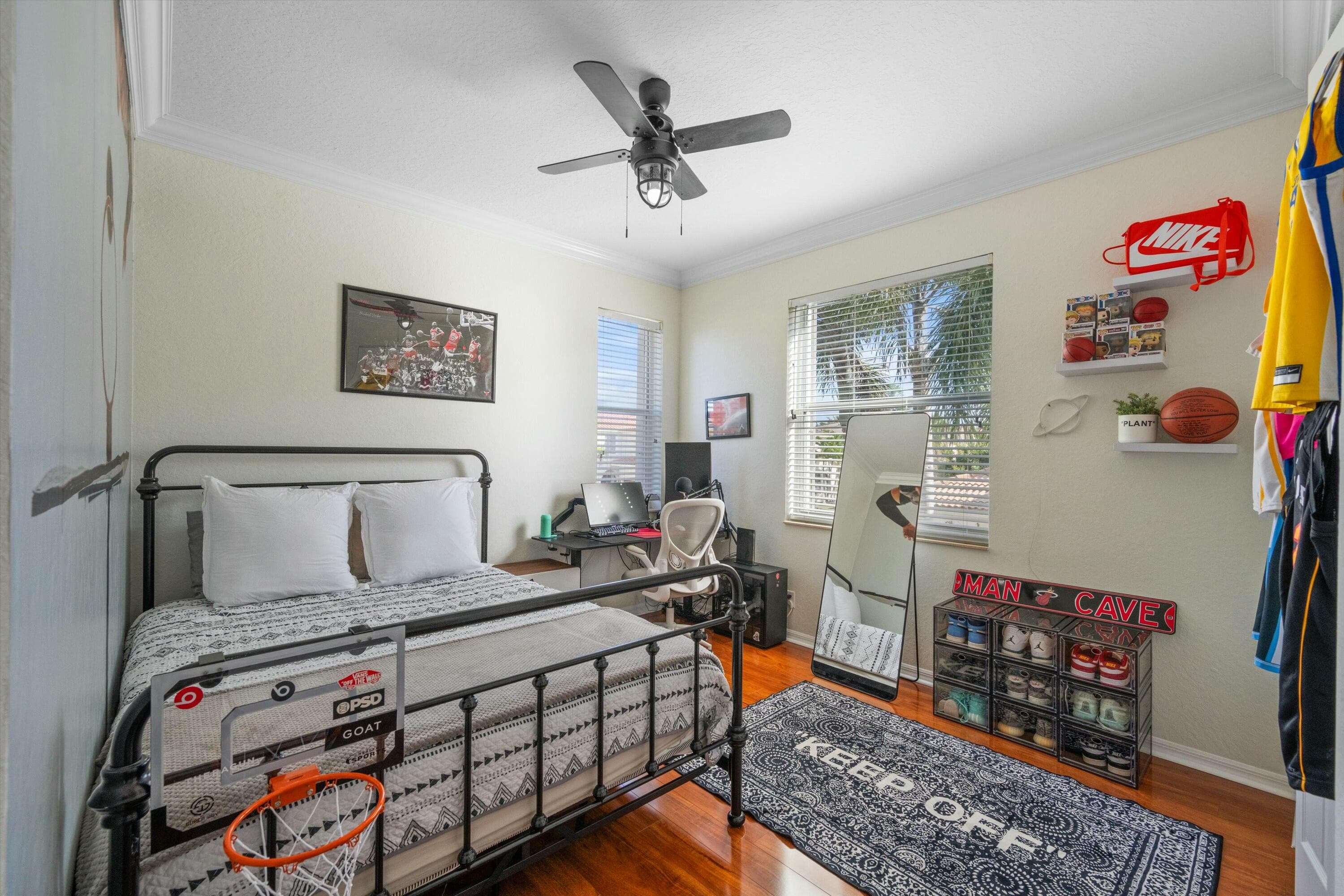 1386 Beacon Circle, Wellington, FL 33414 — photo 22 of 33