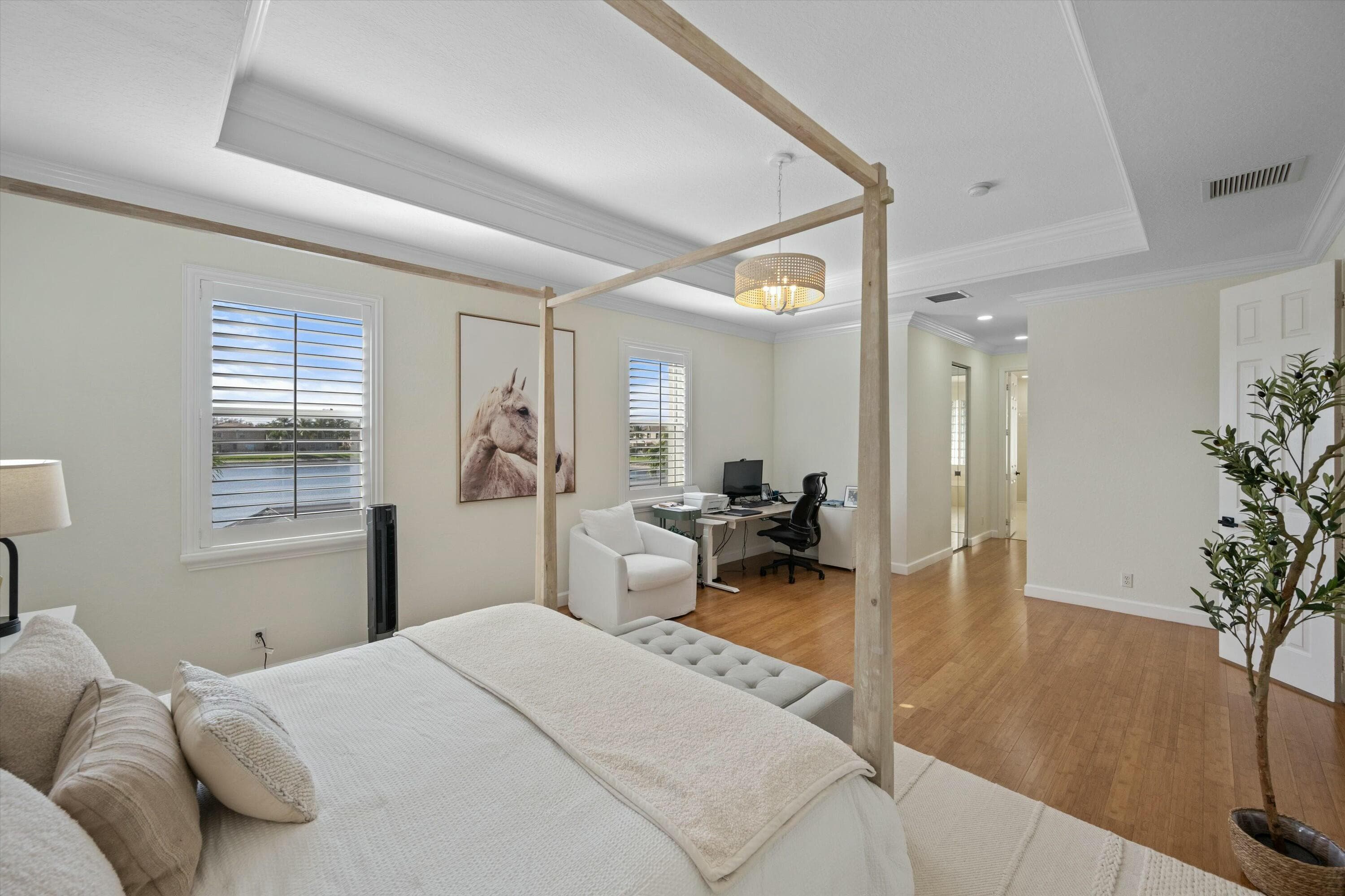 1386 Beacon Circle, Wellington, FL 33414 — photo 24 of 33