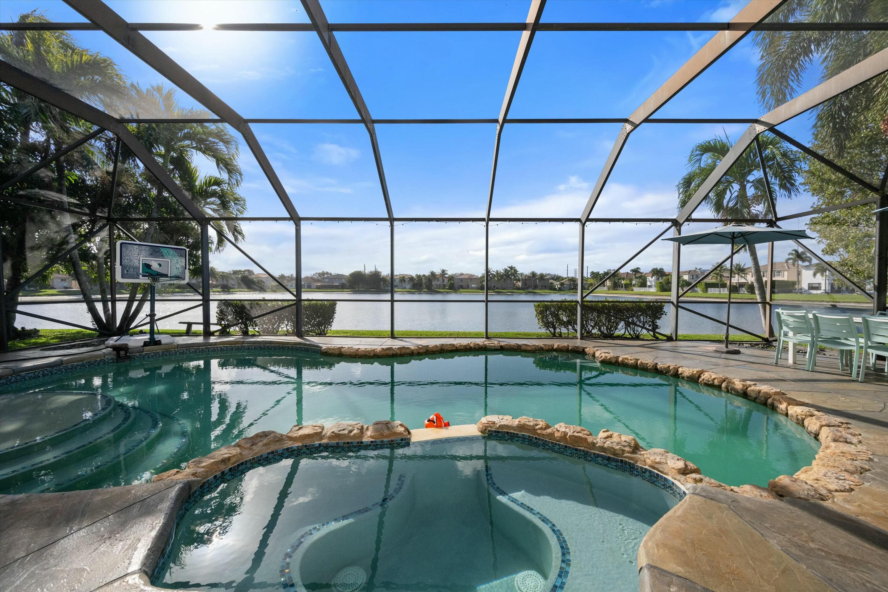 1386 Beacon Circle, Wellington, FL 33414 — photo 26 of 33