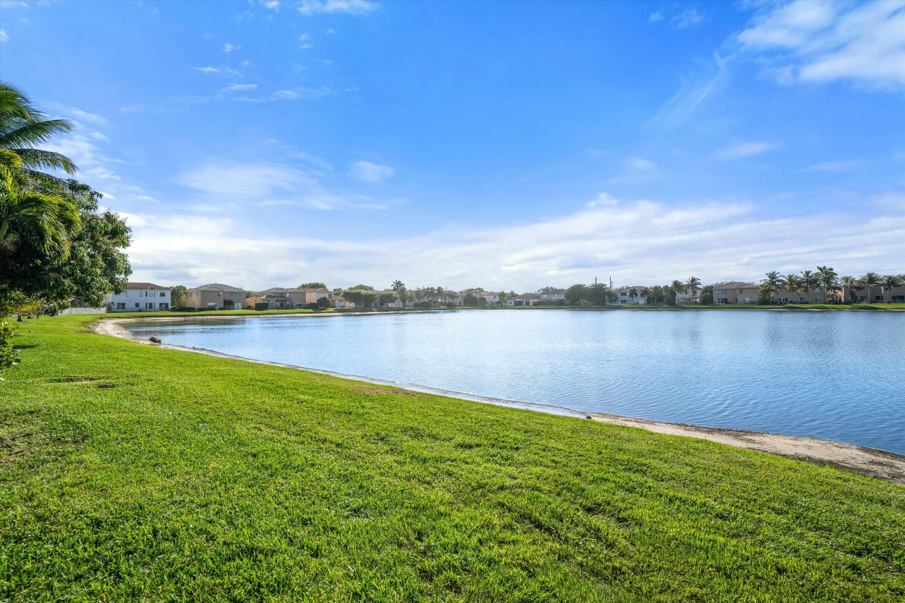 1386 Beacon Circle, Wellington, FL 33414 — photo 28 of 33