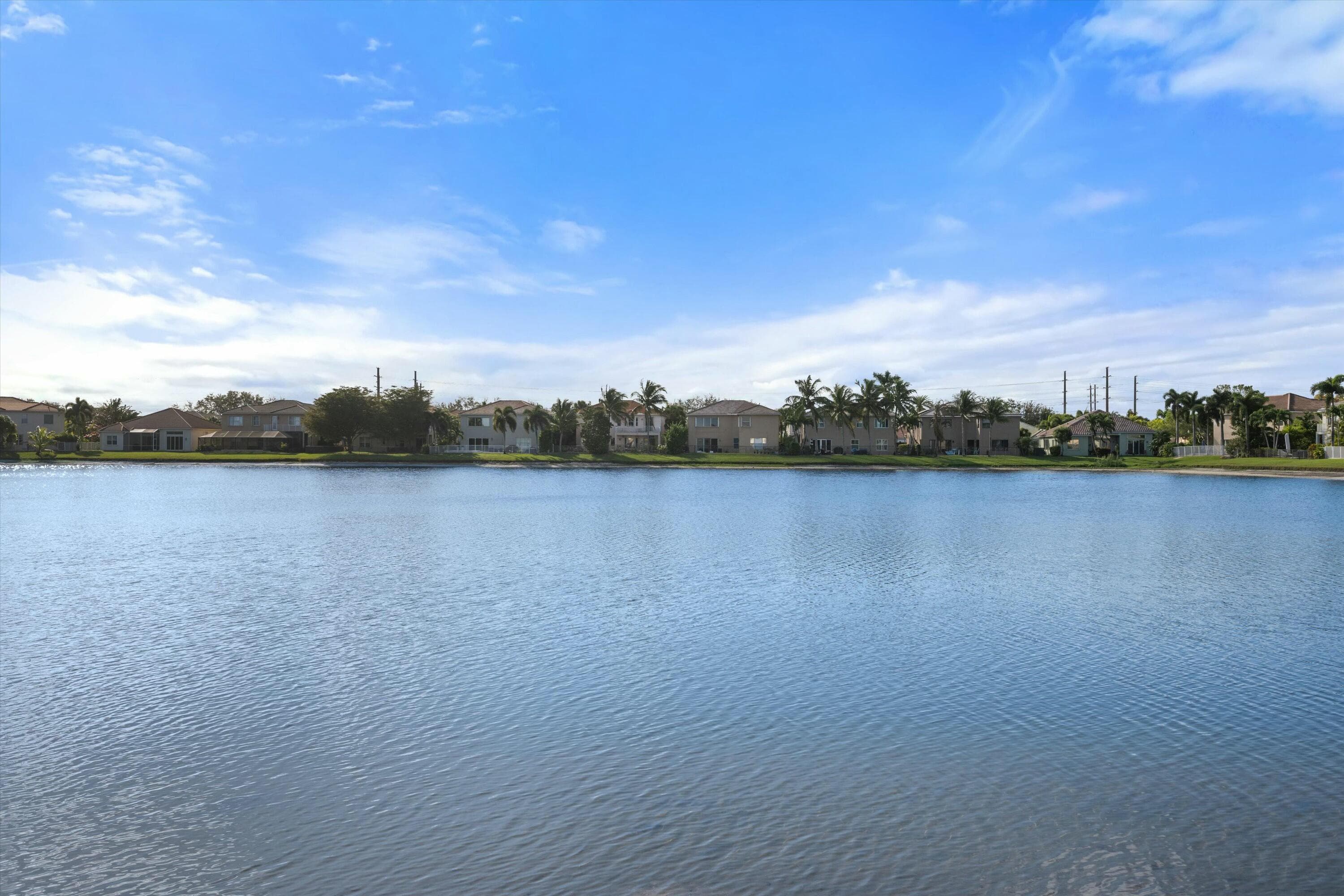 1386 Beacon Circle, Wellington, FL 33414 — photo 29 of 33