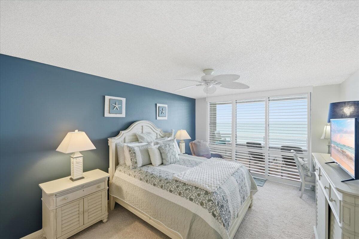 9950 S Ocean Drive 604, Jensen Beach, FL 34957 — photo 18 of 62