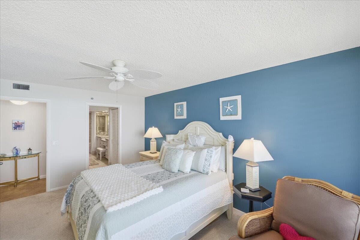 9950 S Ocean Drive 604, Jensen Beach, FL 34957 — photo 19 of 62