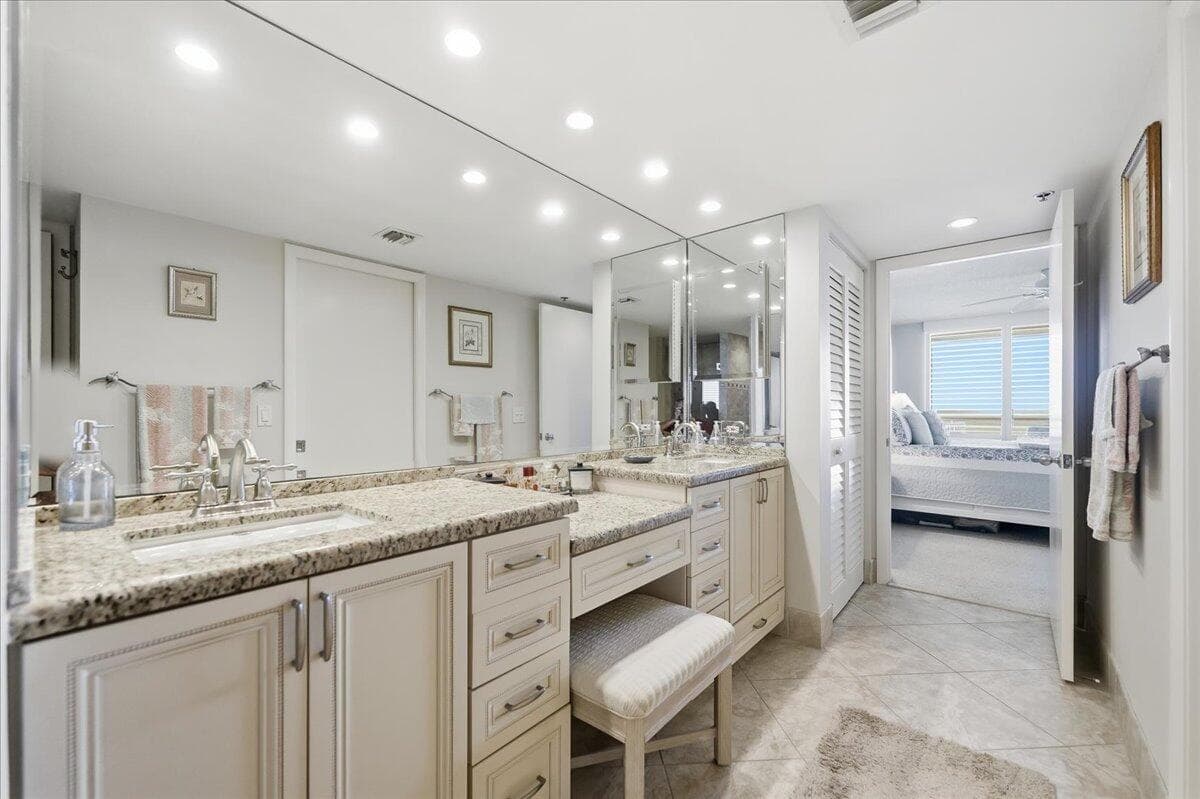 9950 S Ocean Drive 604, Jensen Beach, FL 34957 — photo 20 of 62