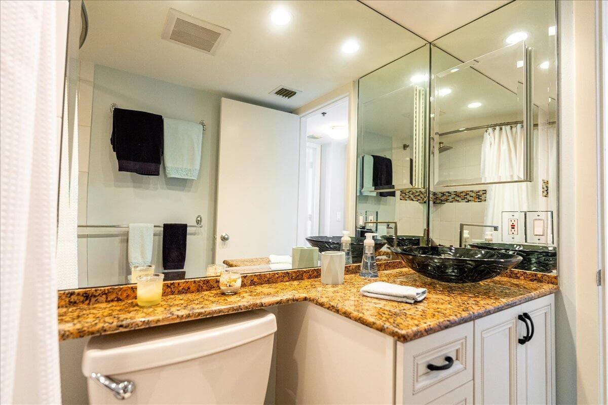 9950 S Ocean Drive 604, Jensen Beach, FL 34957 — photo 29 of 62