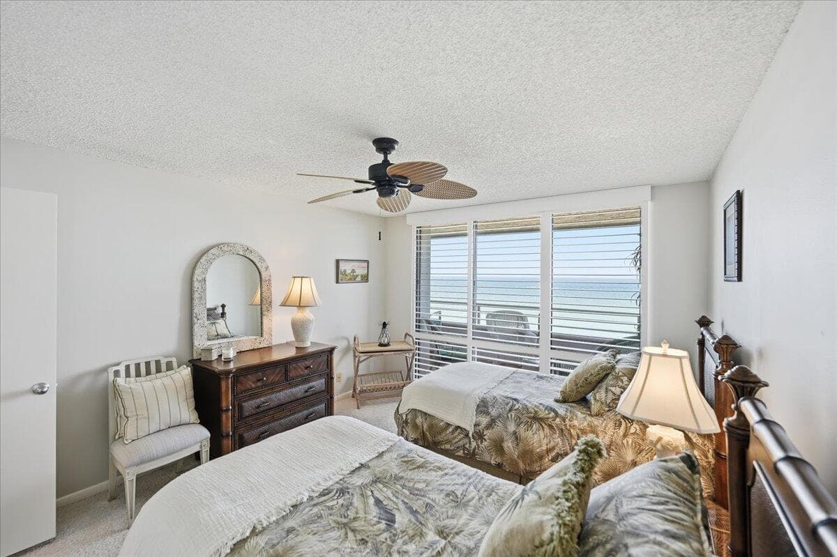 9950 S Ocean Drive 604, Jensen Beach, FL 34957 — photo 28 of 62