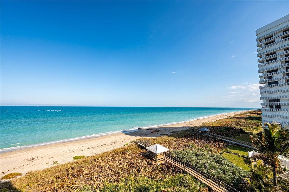 9950 S Ocean Drive 604, Jensen Beach, FL 34957 — photo 38 of 62