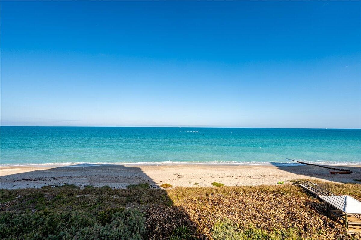 9950 S Ocean Drive 604, Jensen Beach, FL 34957 — photo 39 of 62