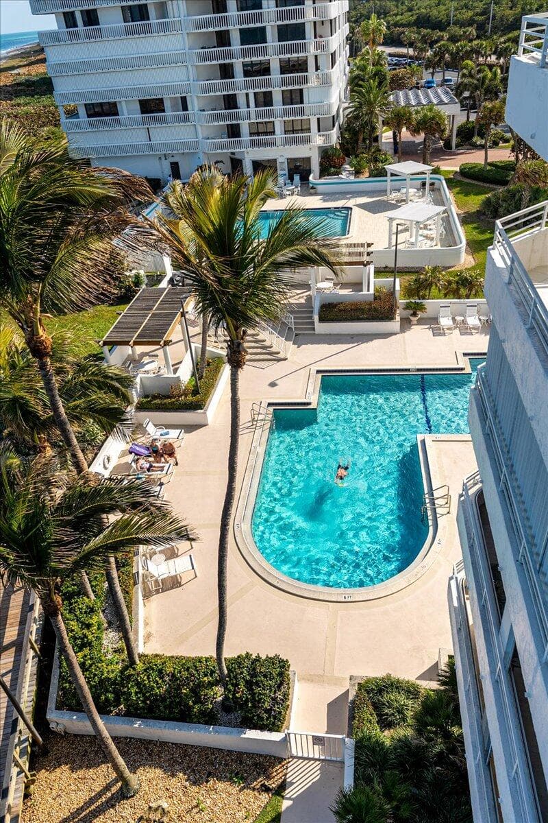 9950 S Ocean Drive 604, Jensen Beach, FL 34957 — photo 41 of 62