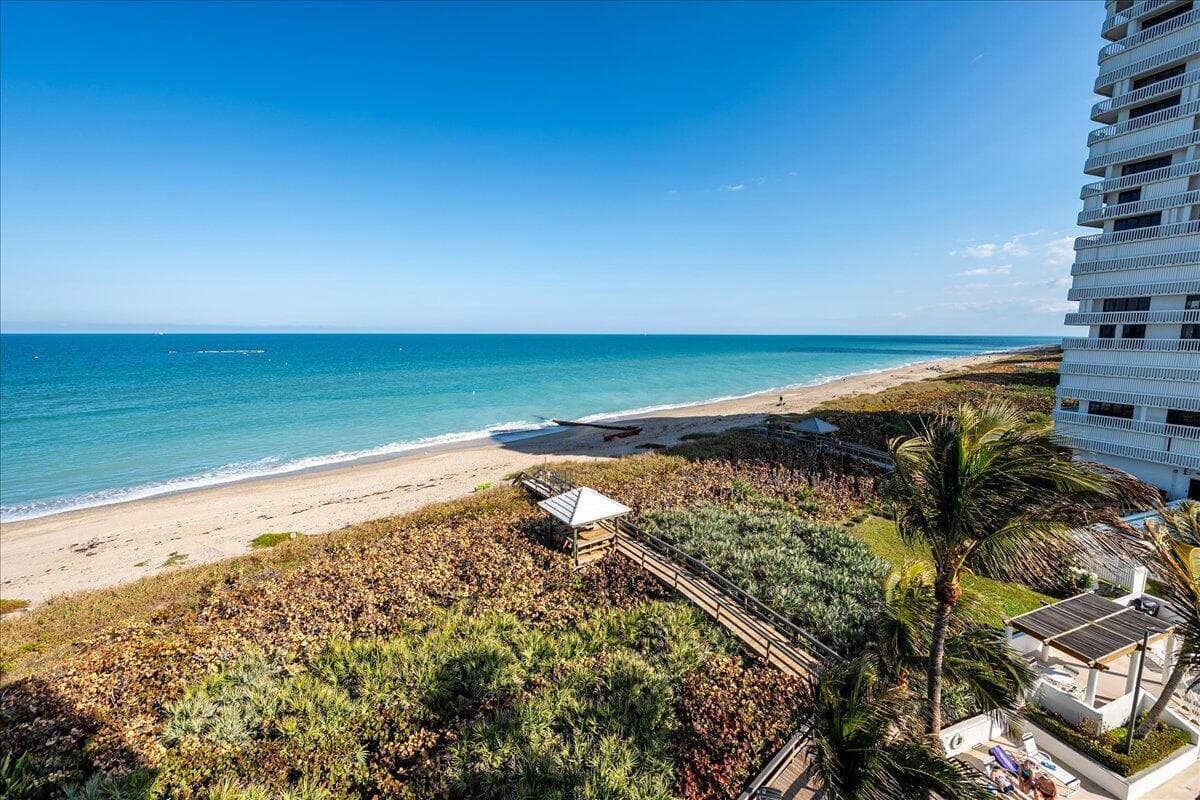 9950 S Ocean Drive 604, Jensen Beach, FL 34957 — photo 42 of 62