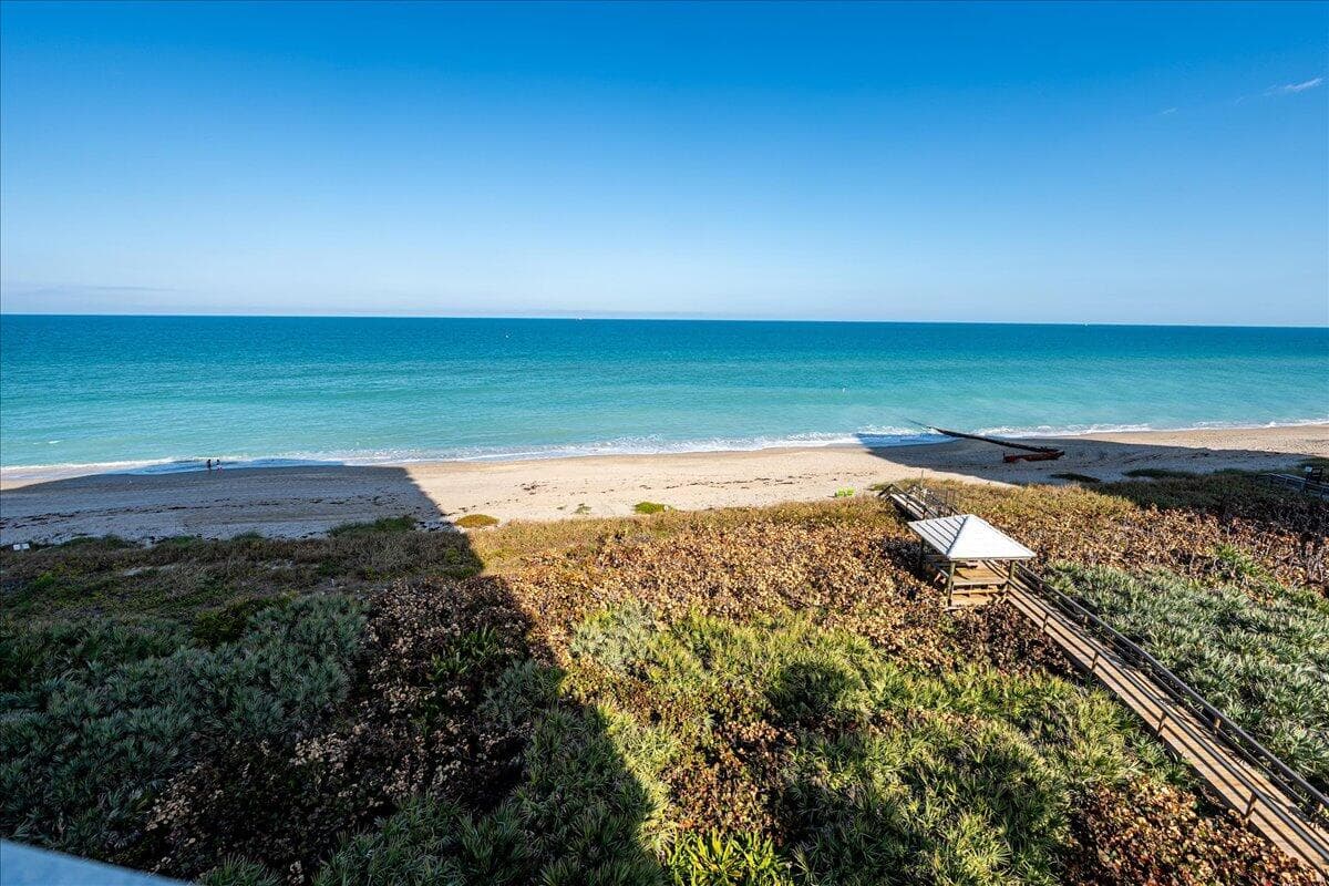 9950 S Ocean Drive 604, Jensen Beach, FL 34957 — photo 43 of 62