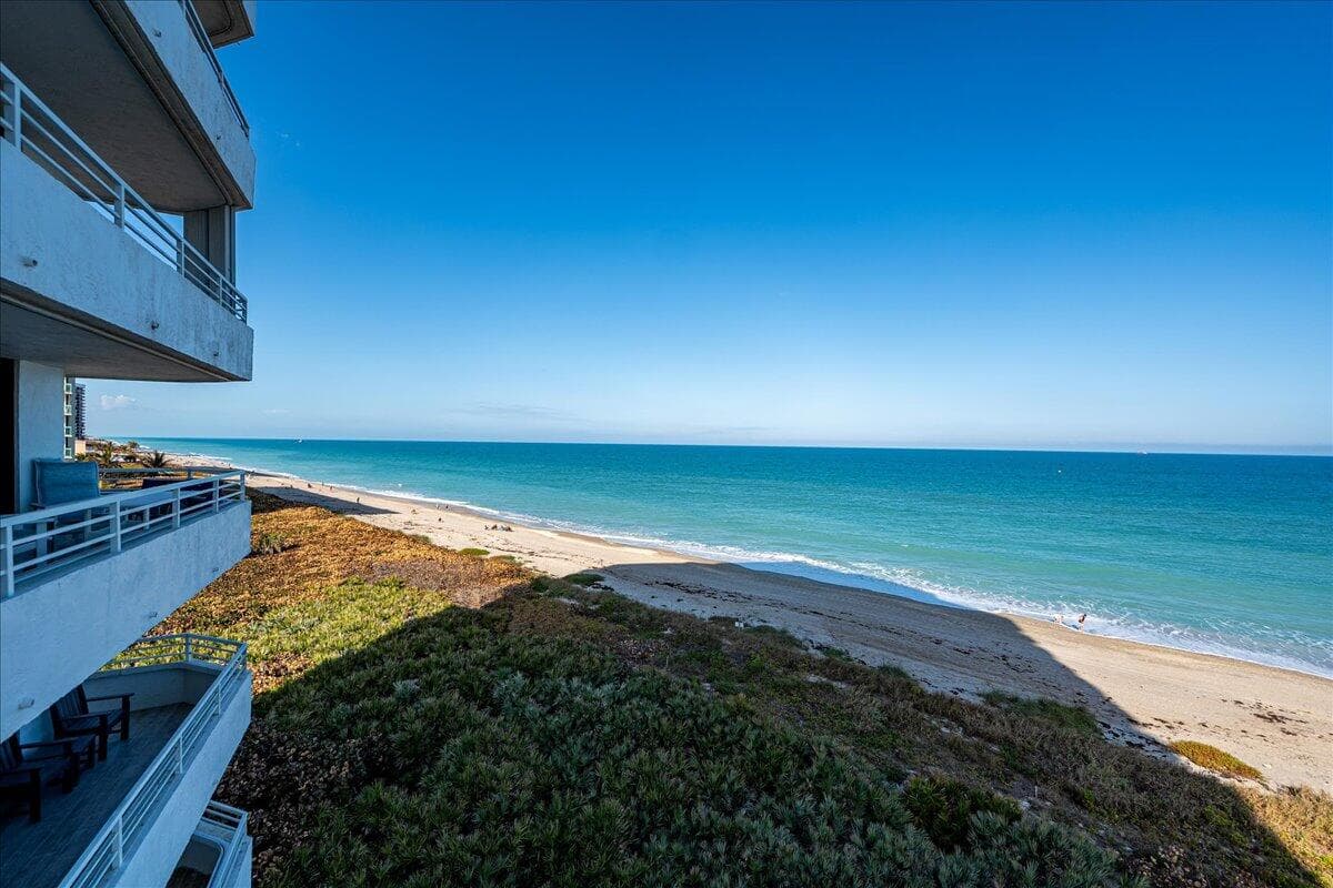 9950 S Ocean Drive 604, Jensen Beach, FL 34957 — photo 44 of 62