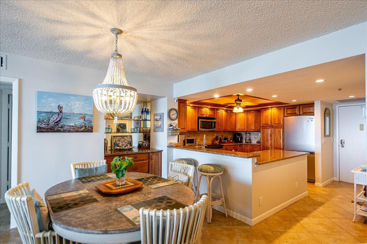 9950 S Ocean Drive 604, Jensen Beach, FL 34957 — photo 11 of 62