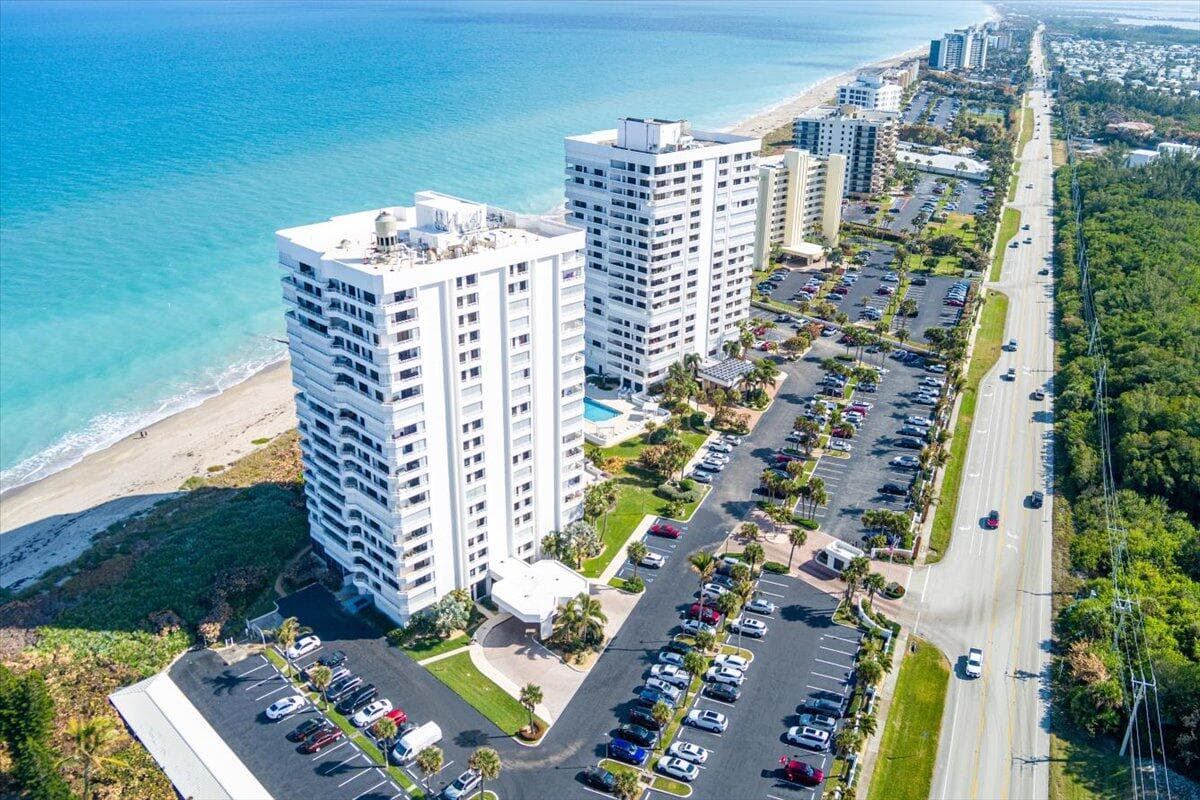 9950 S Ocean Drive 604, Jensen Beach, FL 34957 — photo 53 of 62