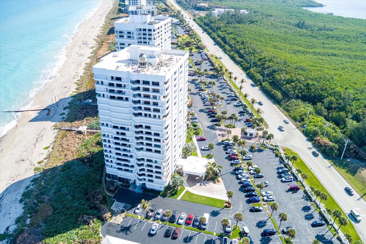 9950 S Ocean Drive 604, Jensen Beach, FL 34957 — photo 54 of 62