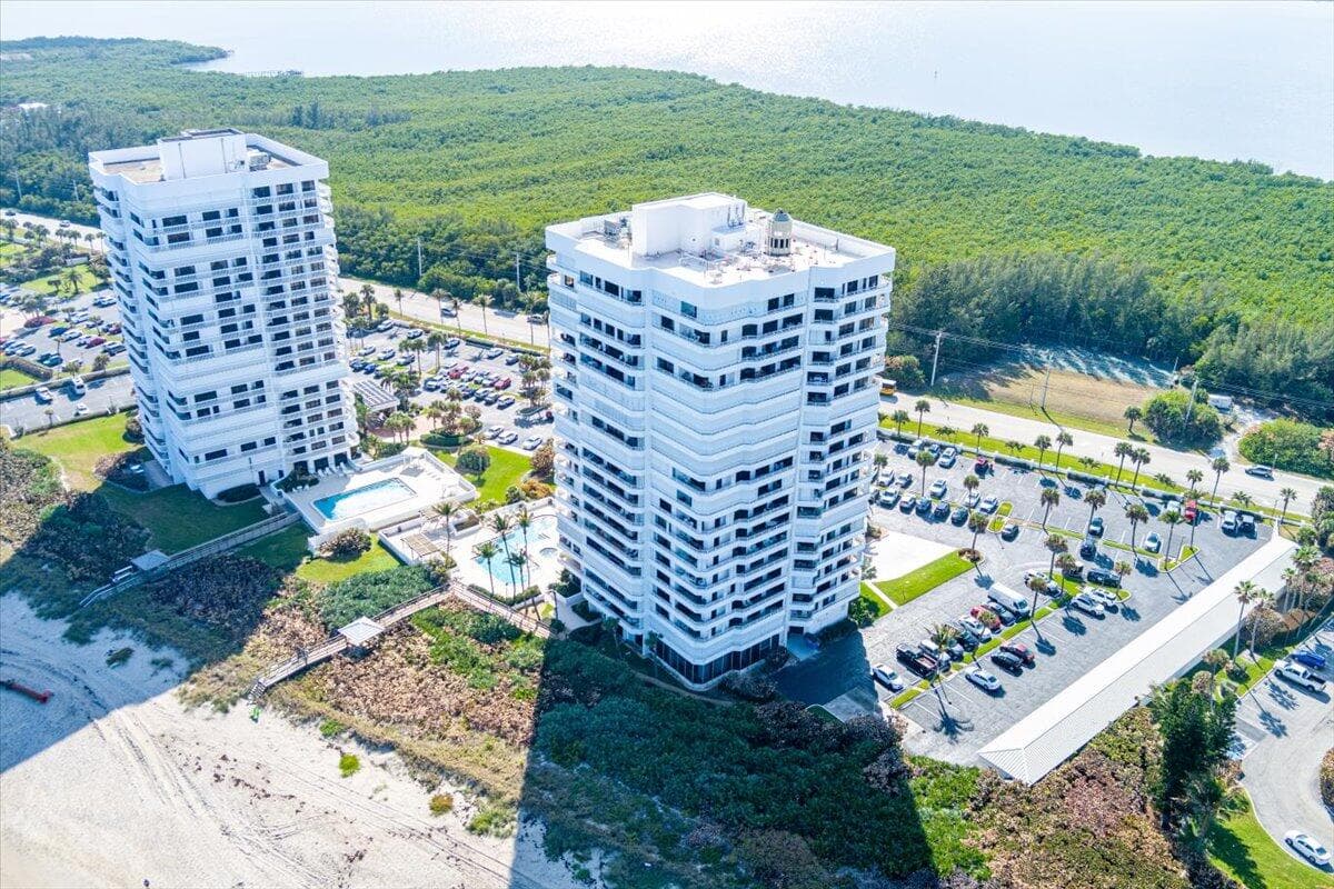 9950 S Ocean Drive 604, Jensen Beach, FL 34957 — photo 55 of 62