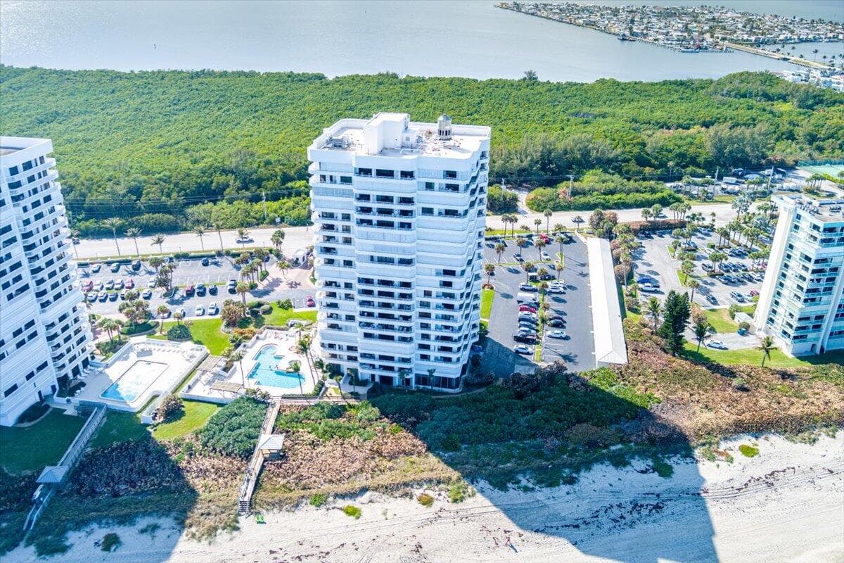 9950 S Ocean Drive 604, Jensen Beach, FL 34957 — photo 56 of 62