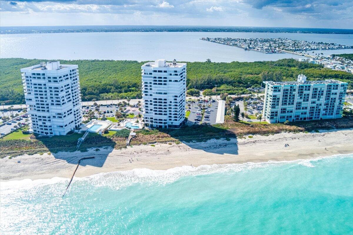 9950 S Ocean Drive 604, Jensen Beach, FL 34957 — photo 58 of 62