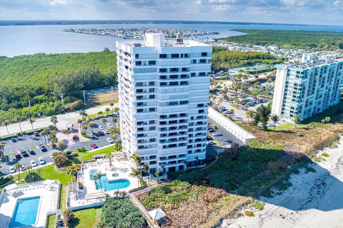 9950 S Ocean Drive 604, Jensen Beach, FL 34957 — photo 59 of 62