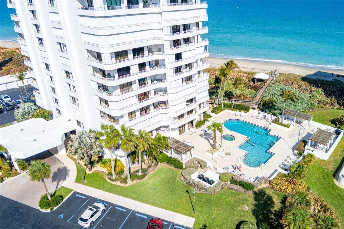9950 S Ocean Drive 604, Jensen Beach, FL 34957 — photo 62 of 62