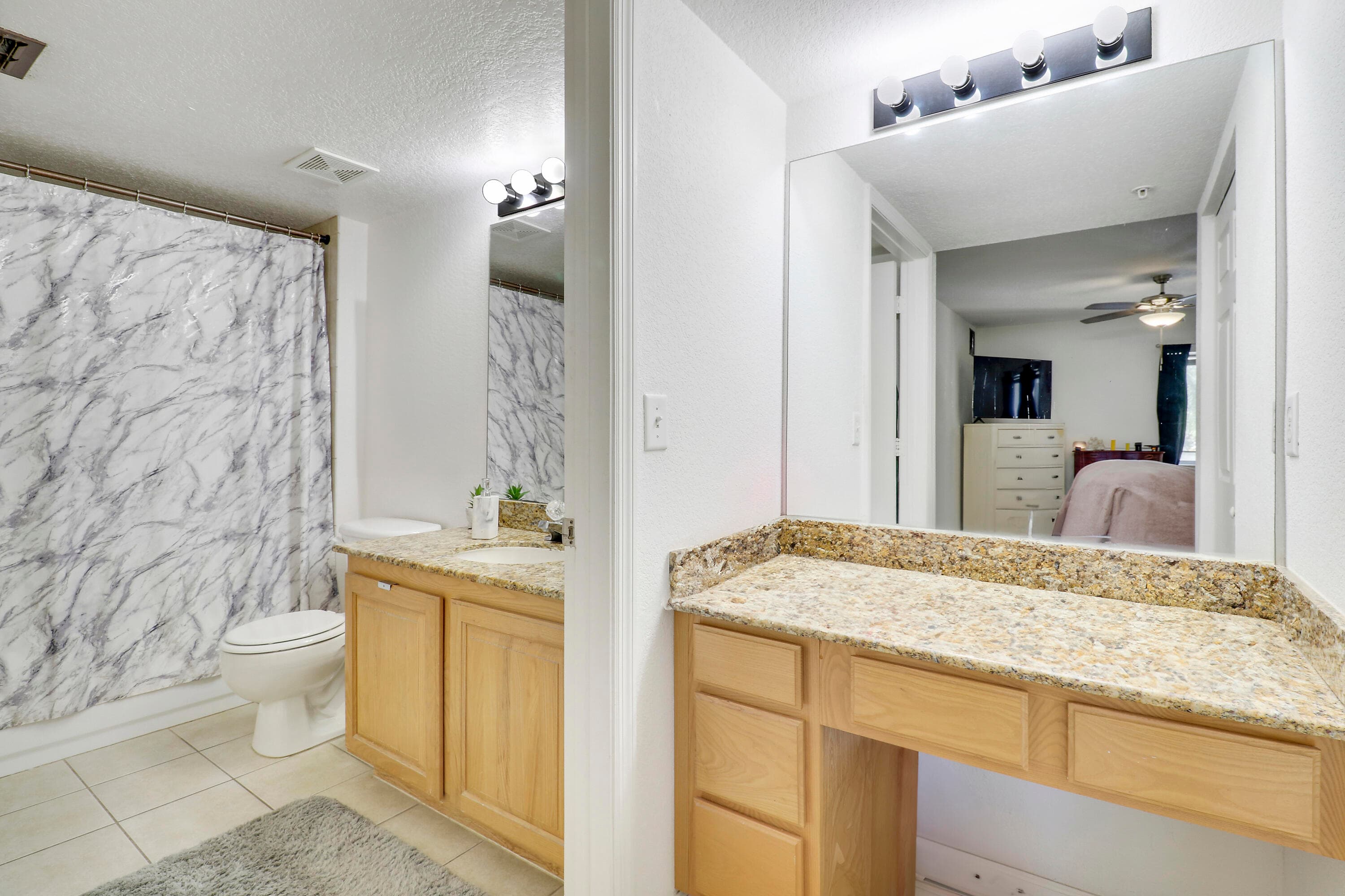 261 SW Palm Drive 205, Port St. Lucie, FL 34986 — photo 3 of 25