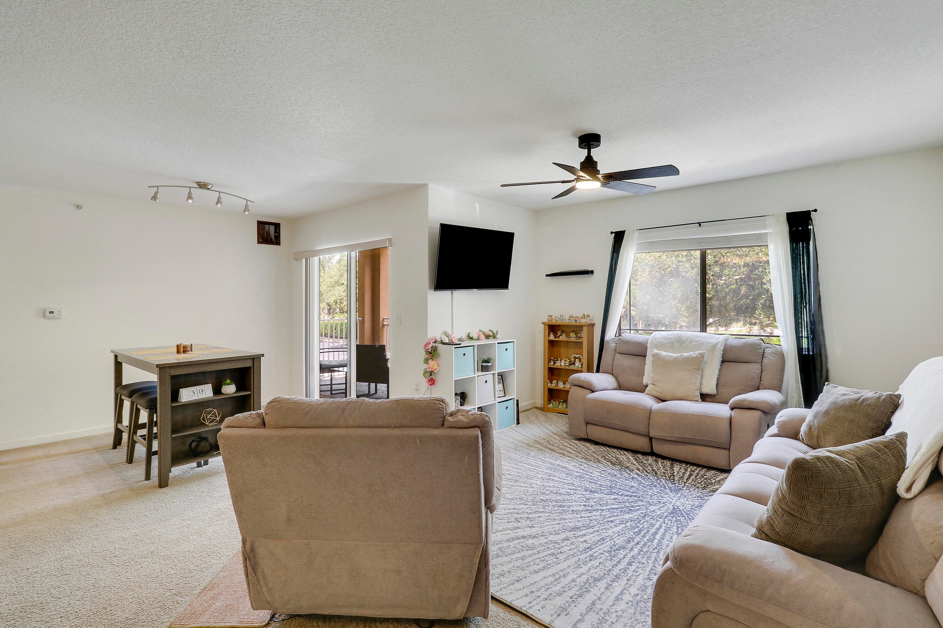 261 SW Palm Drive 205, Port St. Lucie, FL 34986 — photo 5 of 25
