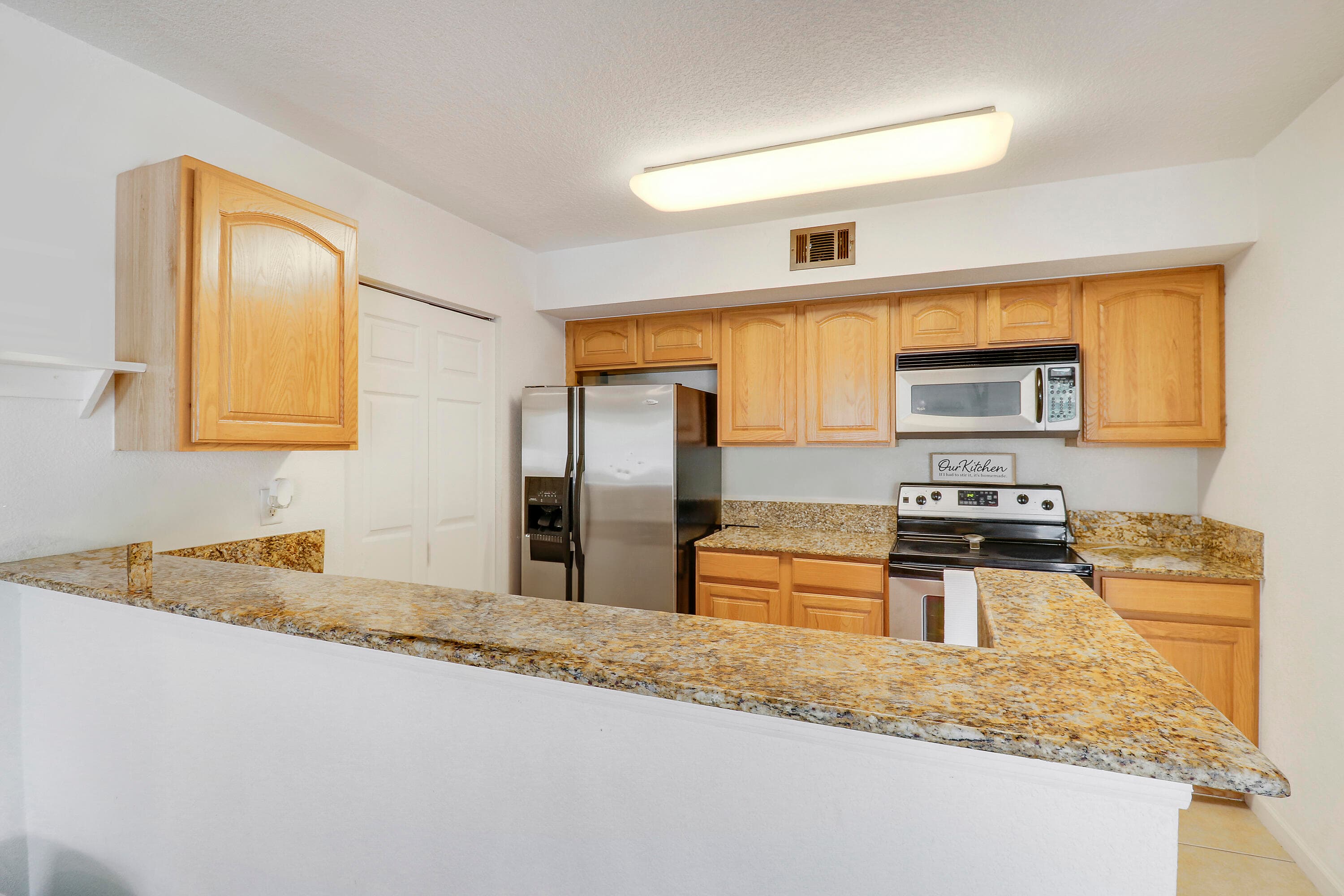 261 SW Palm Drive 205, Port St. Lucie, FL 34986 — photo 11 of 25