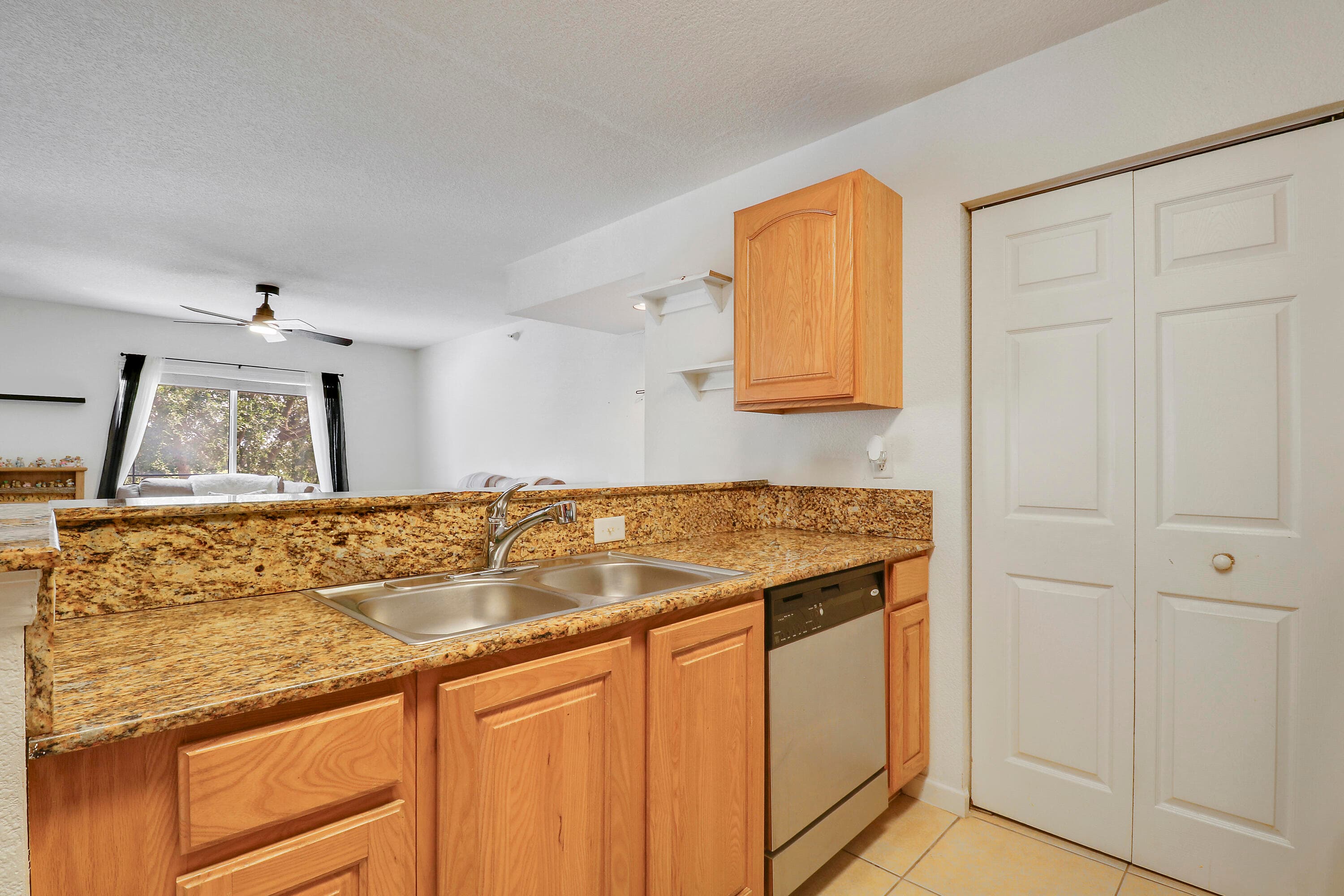261 SW Palm Drive 205, Port St. Lucie, FL 34986 — photo 13 of 25