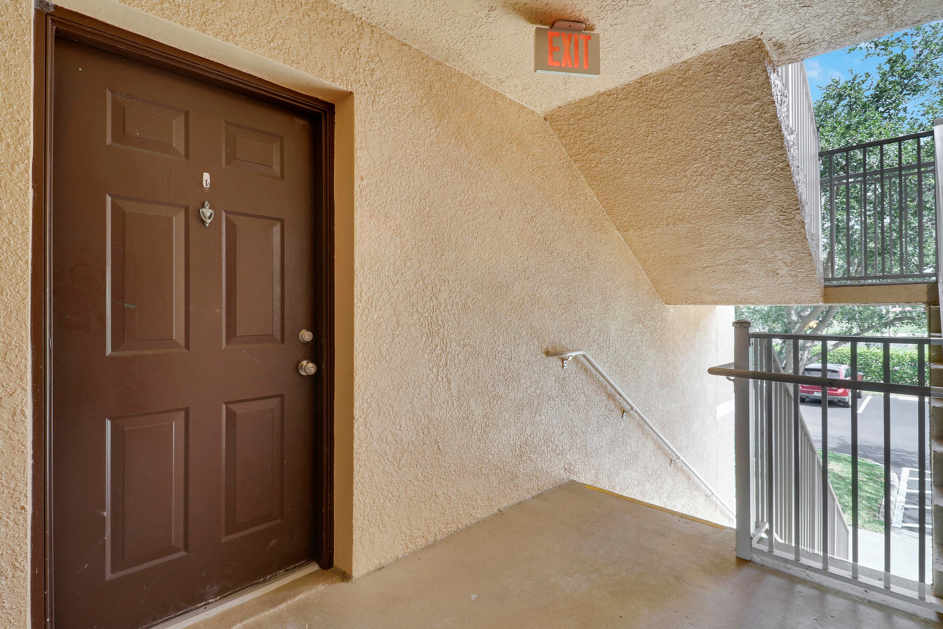 261 SW Palm Drive 205, Port St. Lucie, FL 34986 — photo 19 of 25