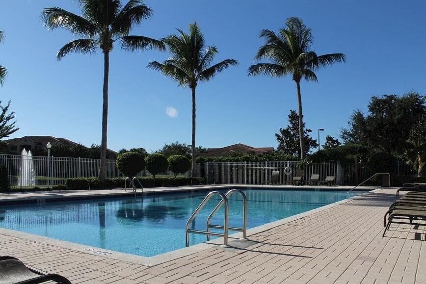 261 SW Palm Drive 205, Port St. Lucie, FL 34986 — photo 21 of 25